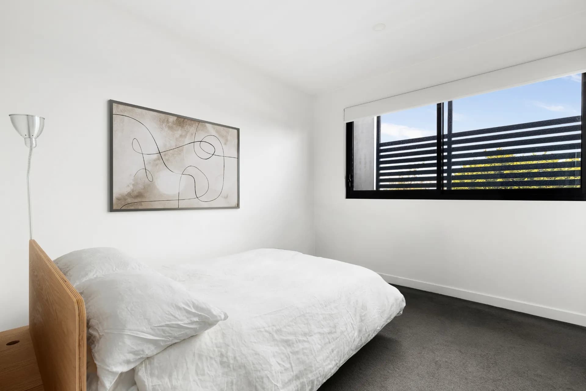 202/22 Findon Street, Hawthorn - Thumbnail 6