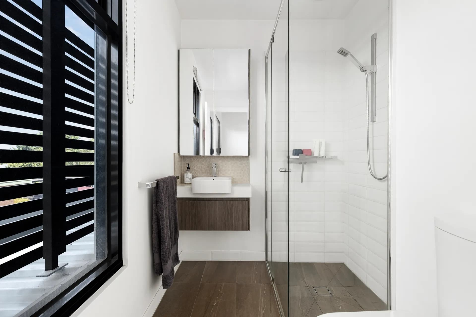 202/22 Findon Street, Hawthorn - Thumbnail 7