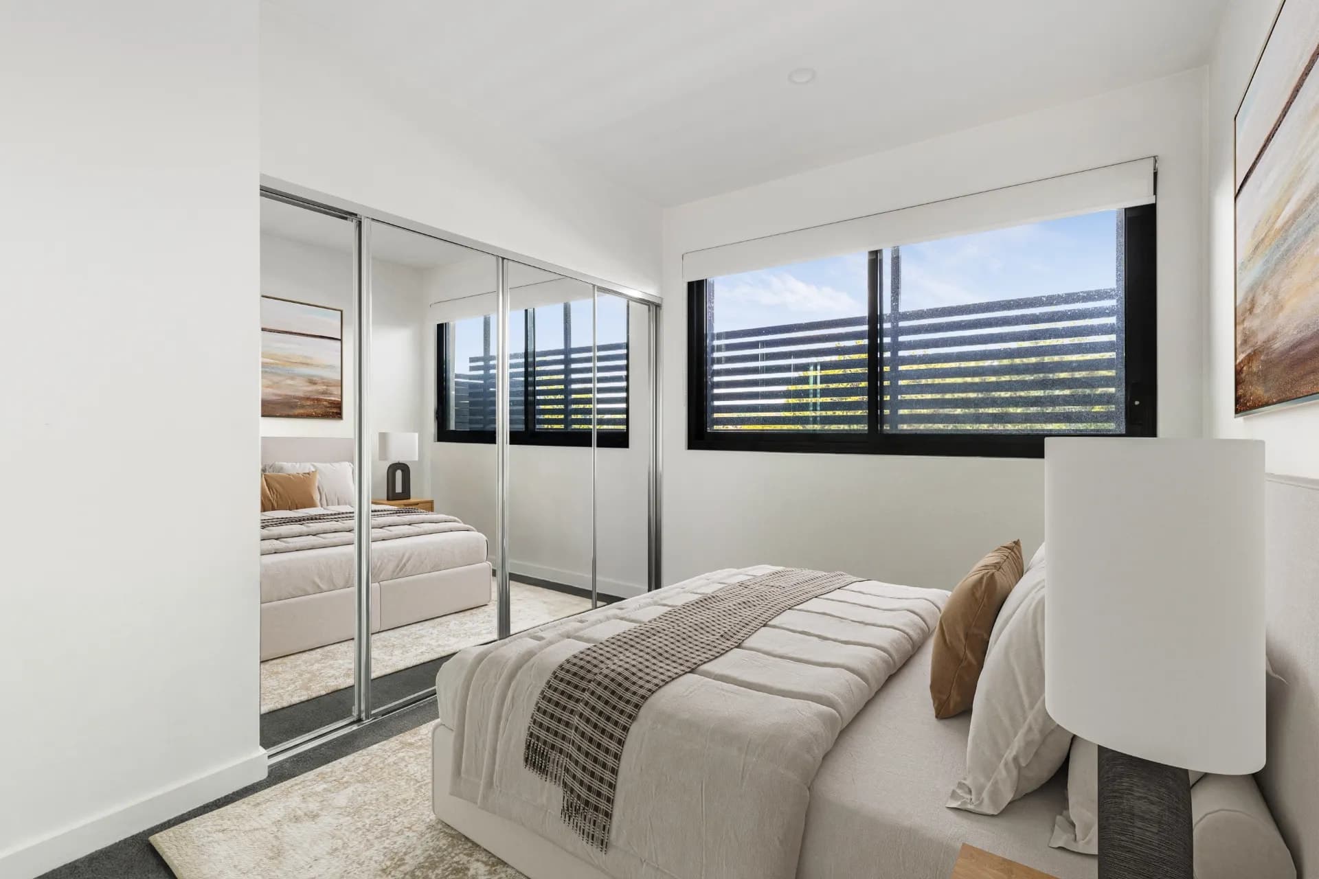 202/22 Findon Street, Hawthorn - Thumbnail 8