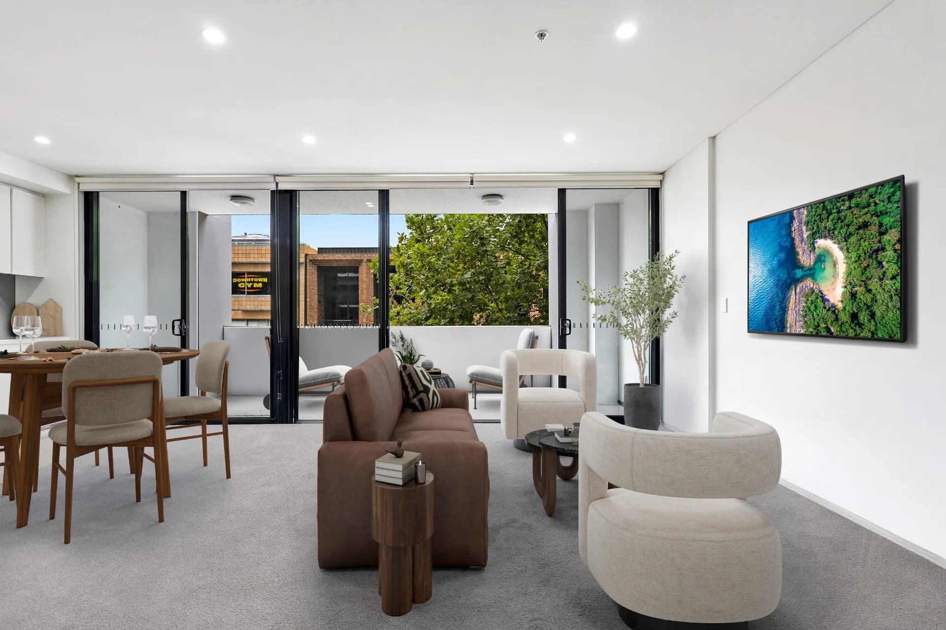203/41 Crown Street, Wollongong - Thumbnail 2
