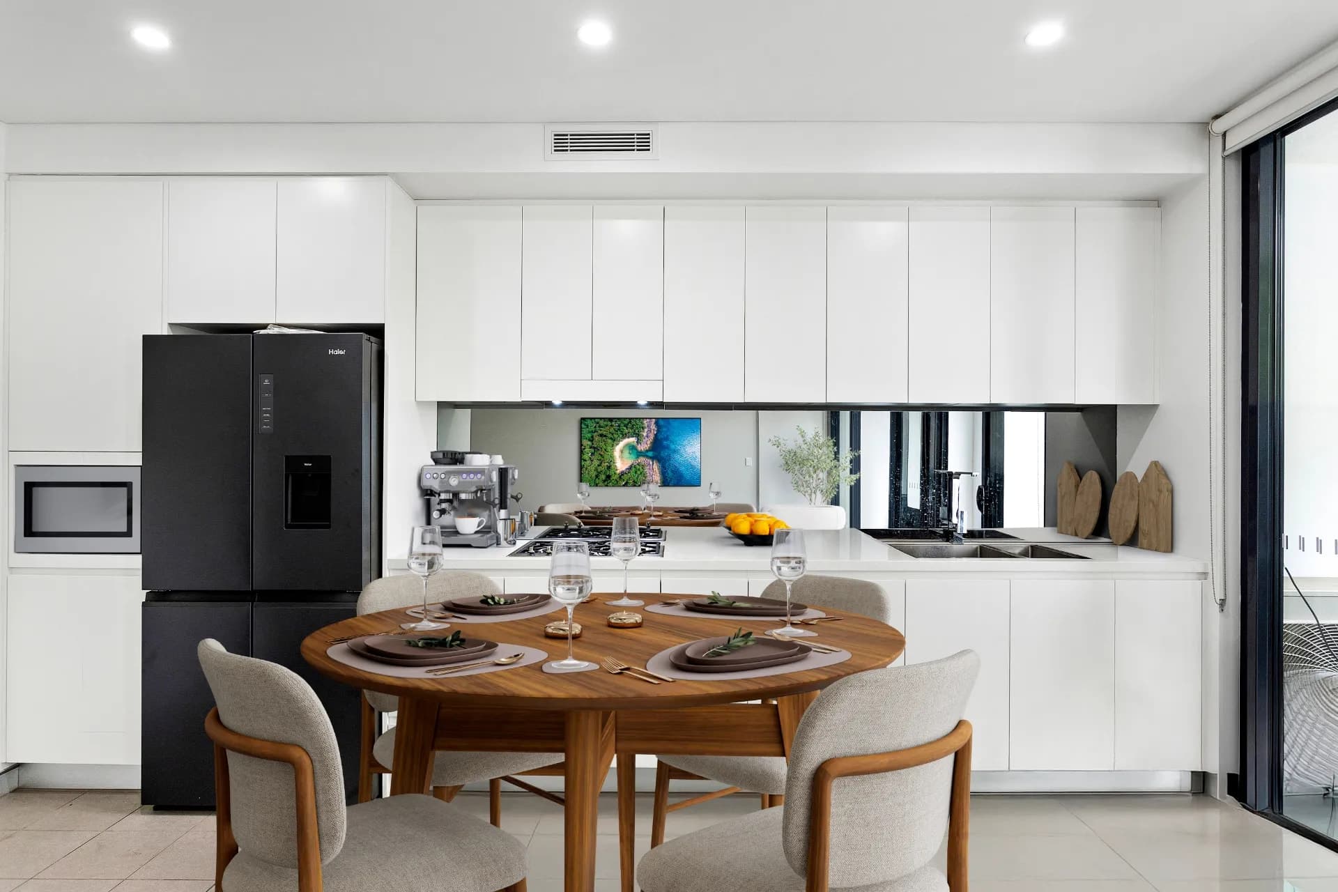 203/41 Crown Street, Wollongong - Thumbnail 3