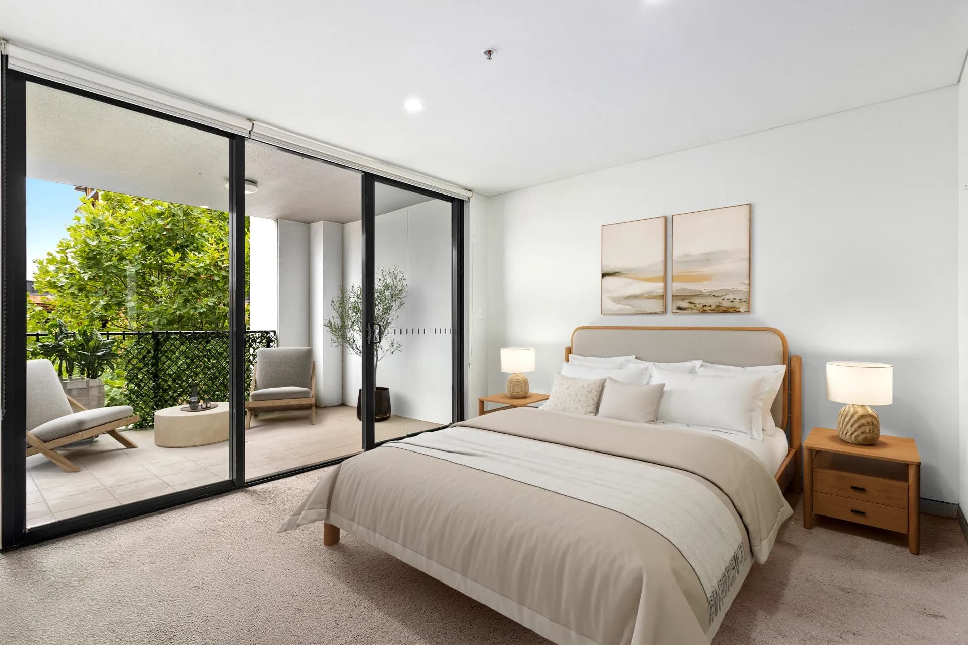 203/41 Crown Street, Wollongong - Thumbnail 4