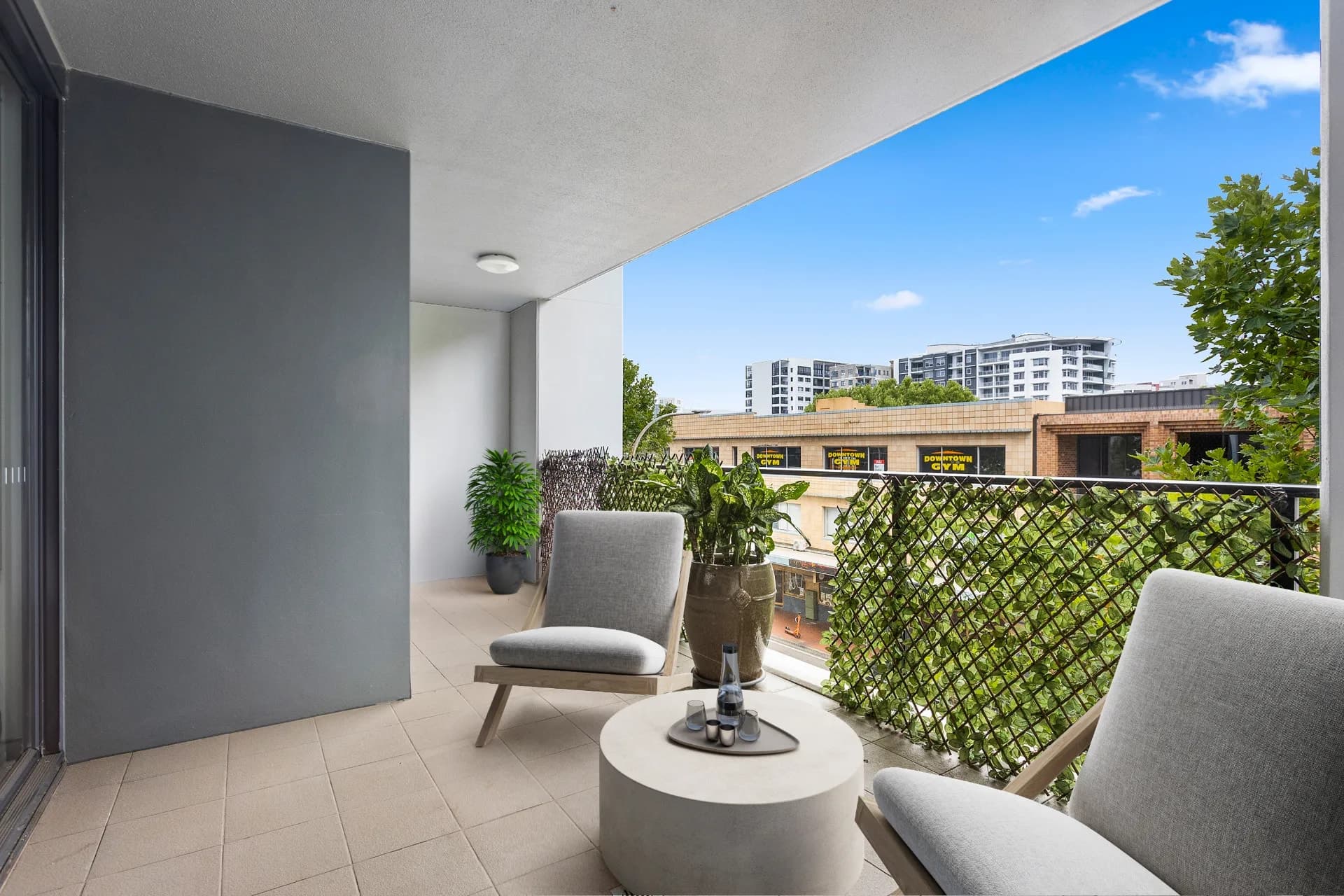 203/41 Crown Street, Wollongong - Thumbnail 6