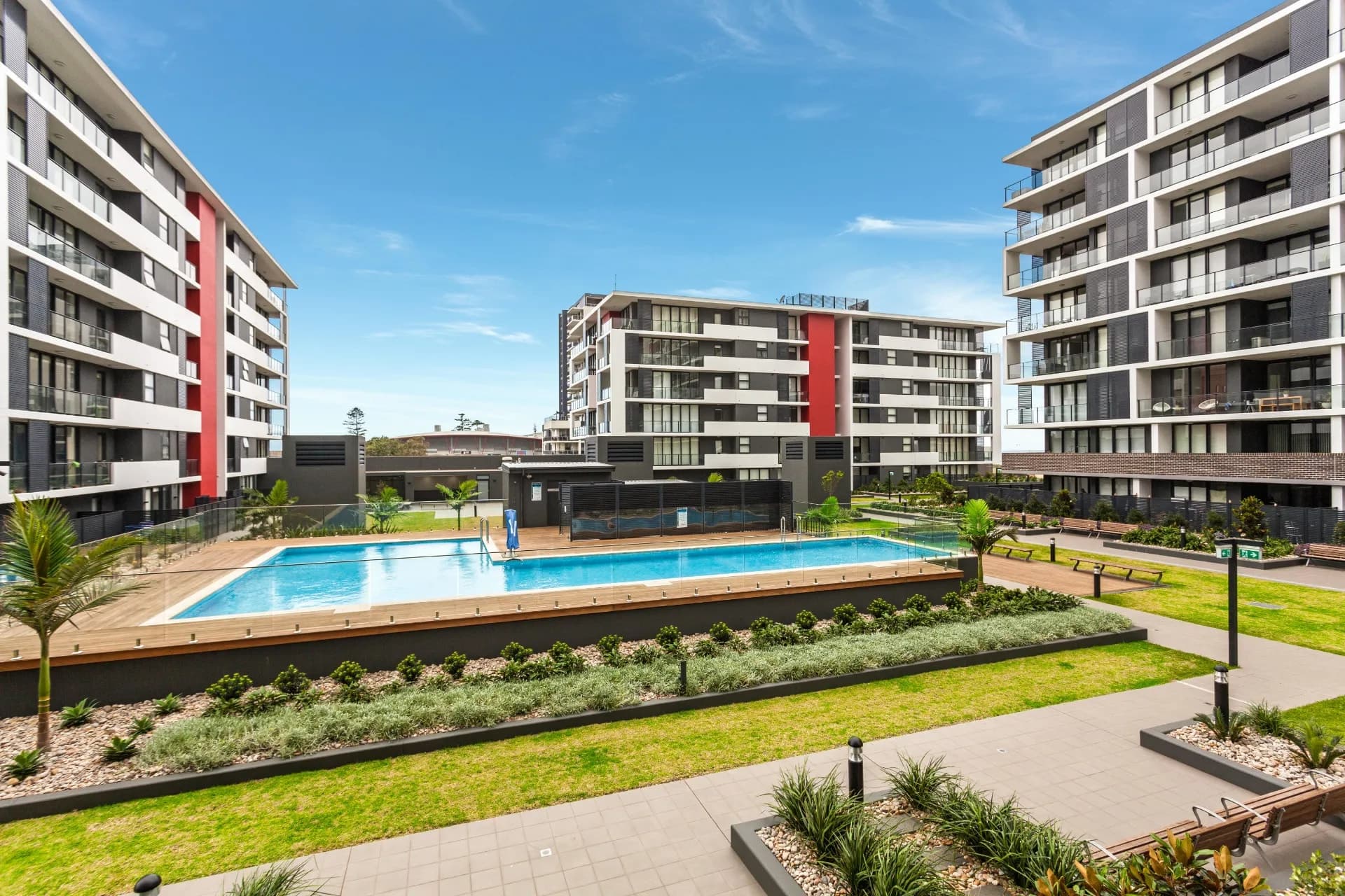 203/41 Crown Street, Wollongong - Thumbnail 8
