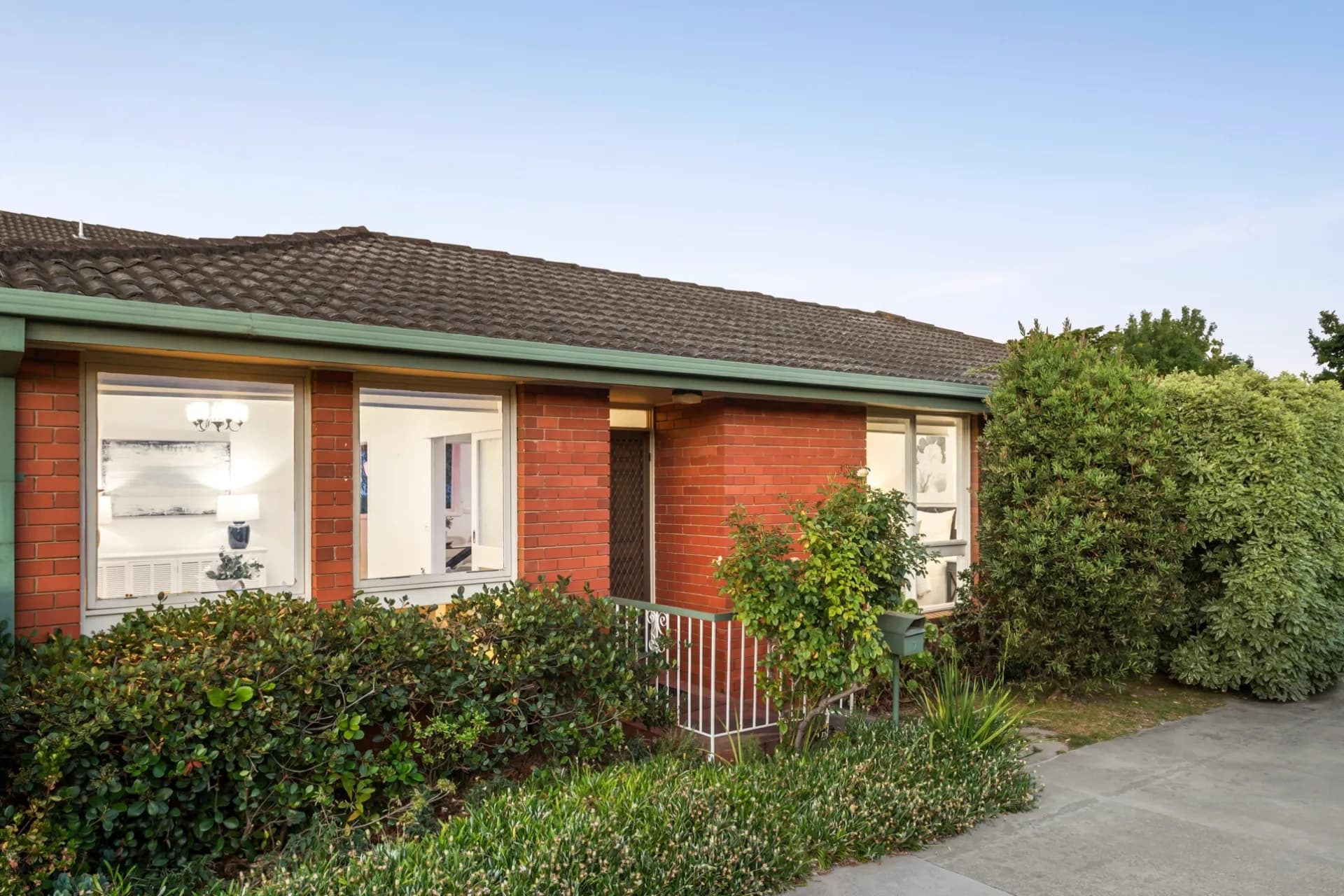 7/60-62 Serrell Street, Malvern East - Image 1