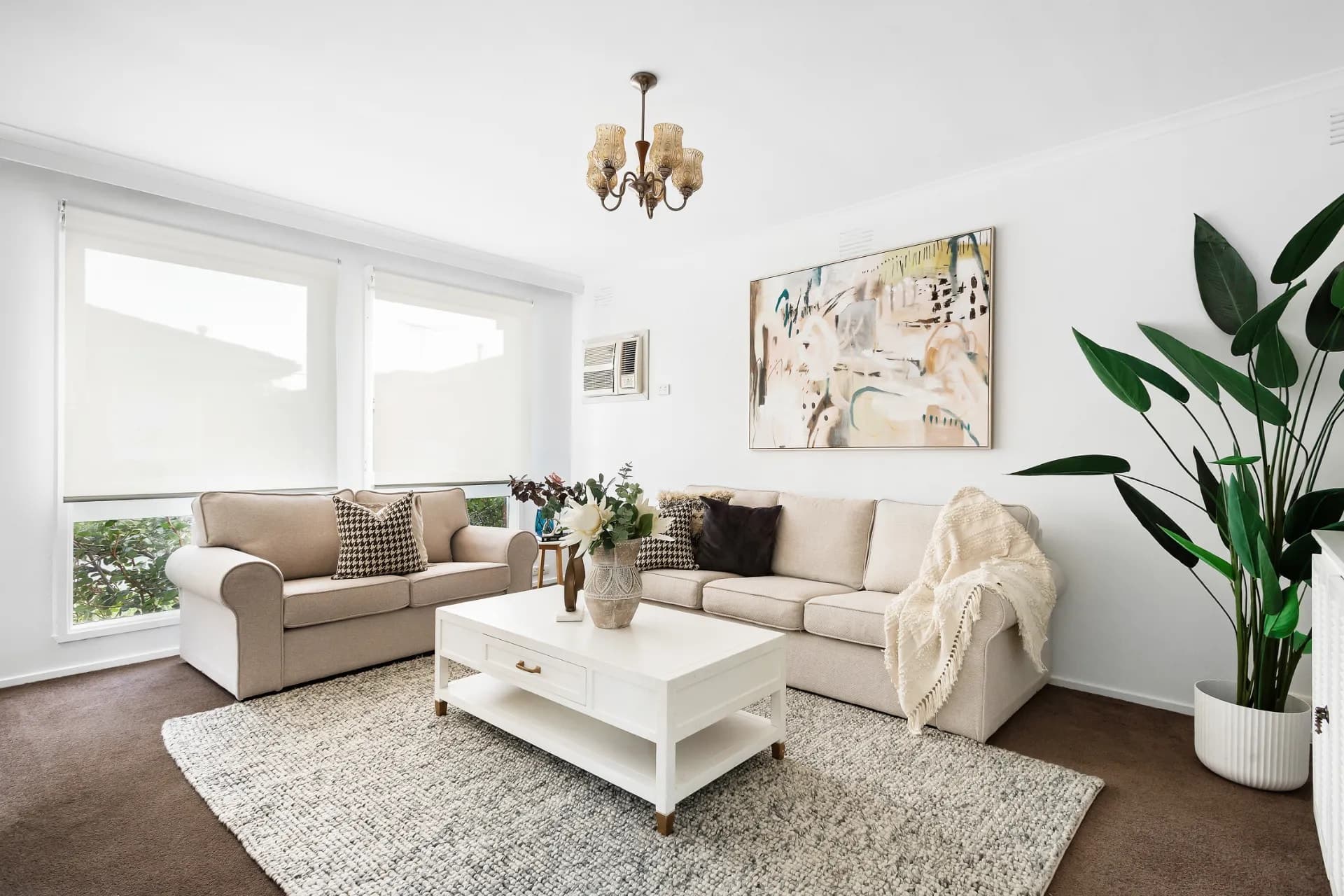 7/60-62 Serrell Street, Malvern East - Thumbnail 2