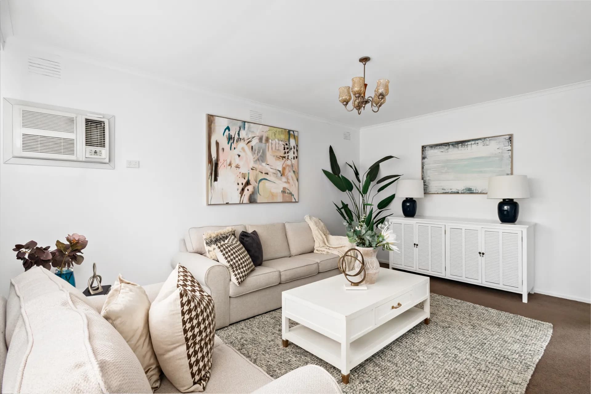 7/60-62 Serrell Street, Malvern East - Thumbnail 3