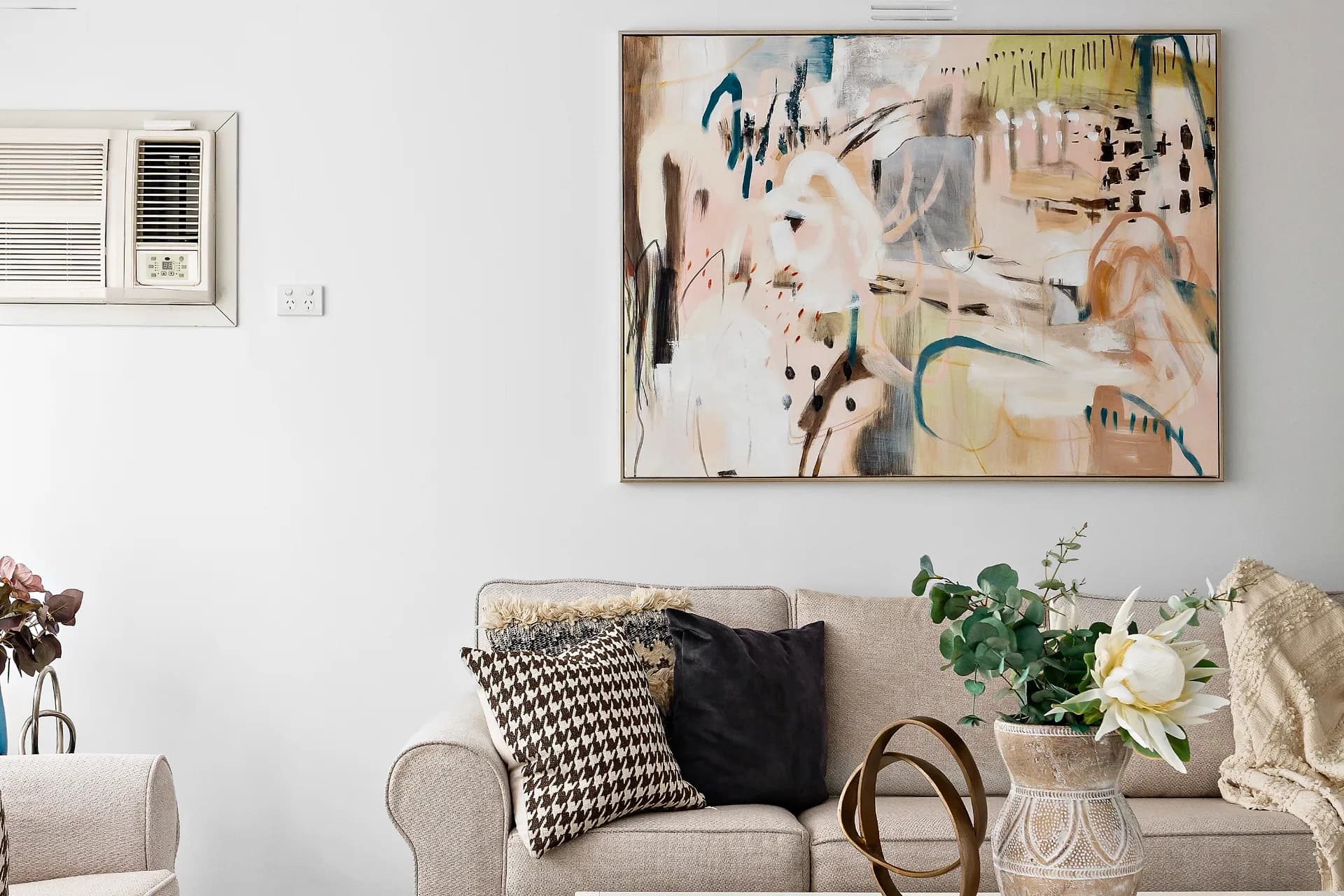 7/60-62 Serrell Street, Malvern East - Thumbnail 4