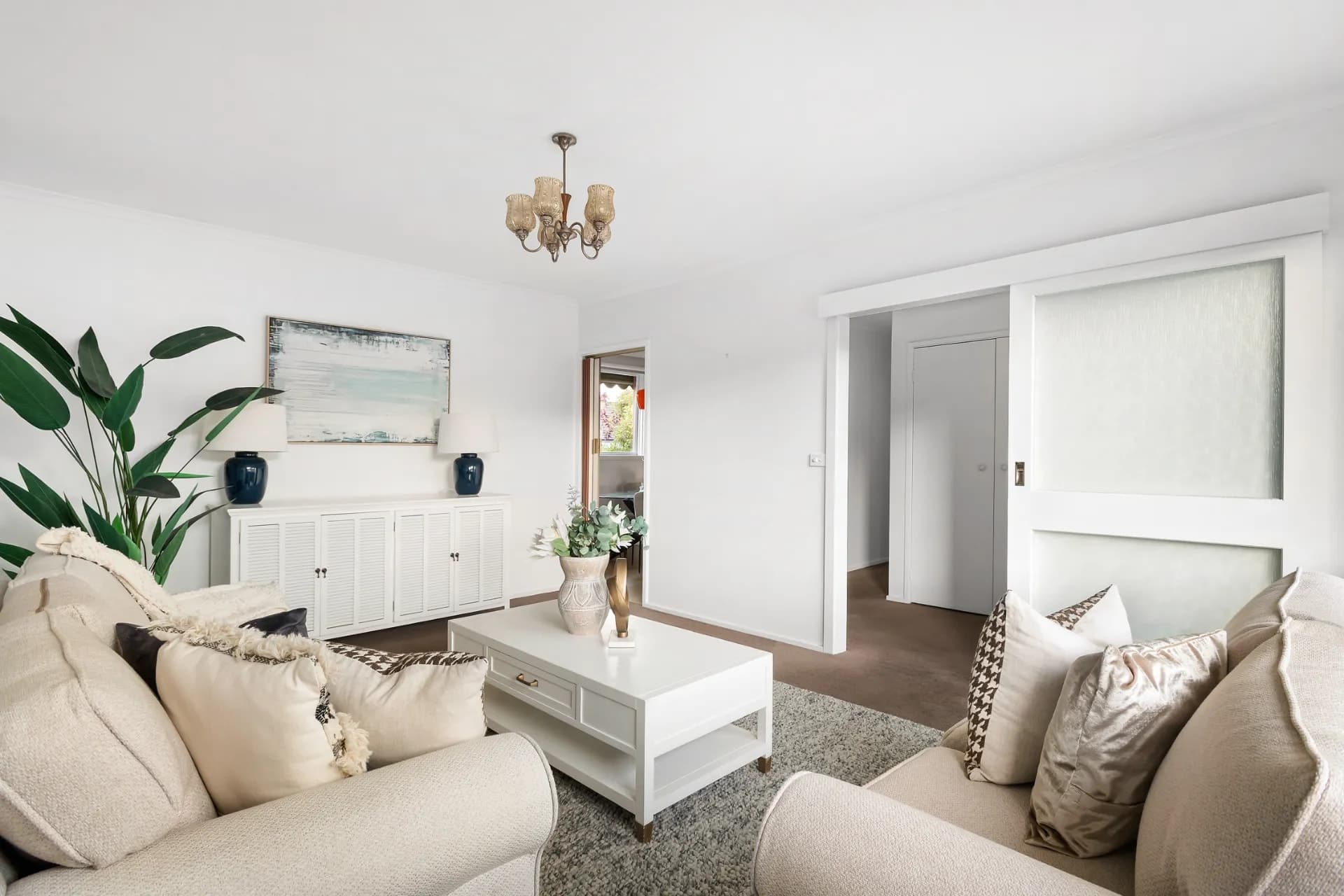 7/60-62 Serrell Street, Malvern East - Thumbnail 5