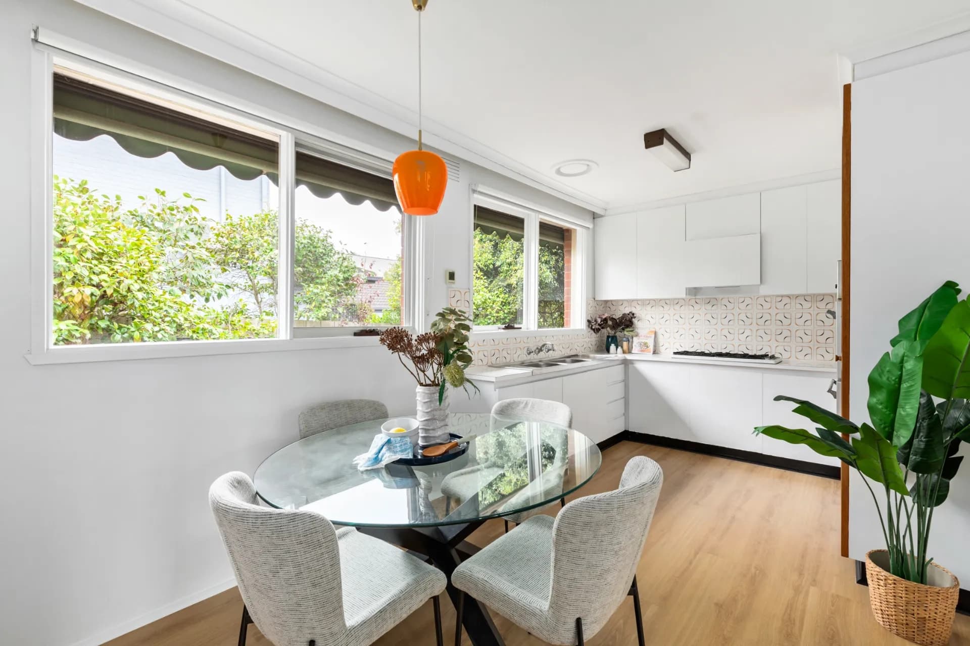 7/60-62 Serrell Street, Malvern East - Thumbnail 6