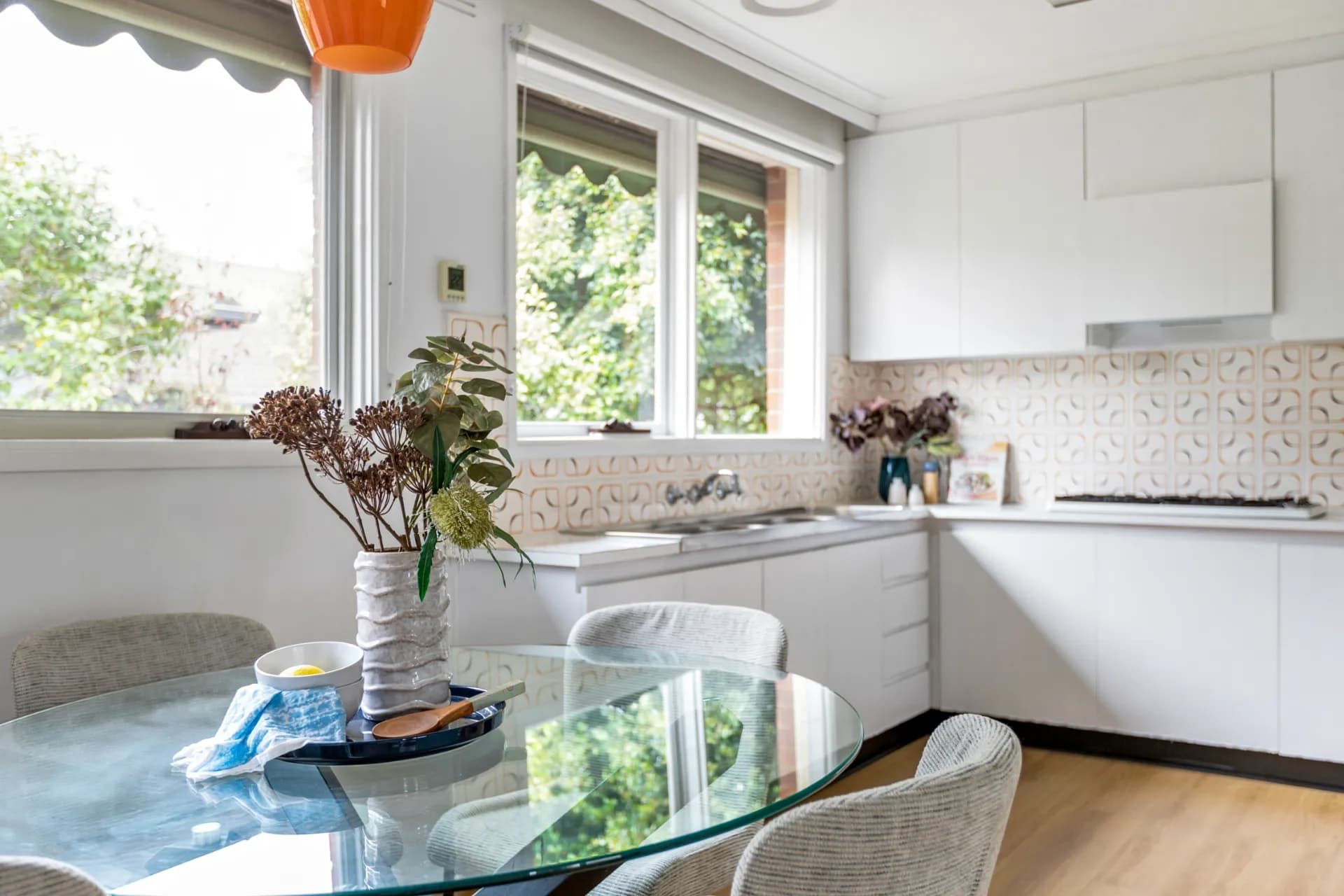 7/60-62 Serrell Street, Malvern East - Thumbnail 7