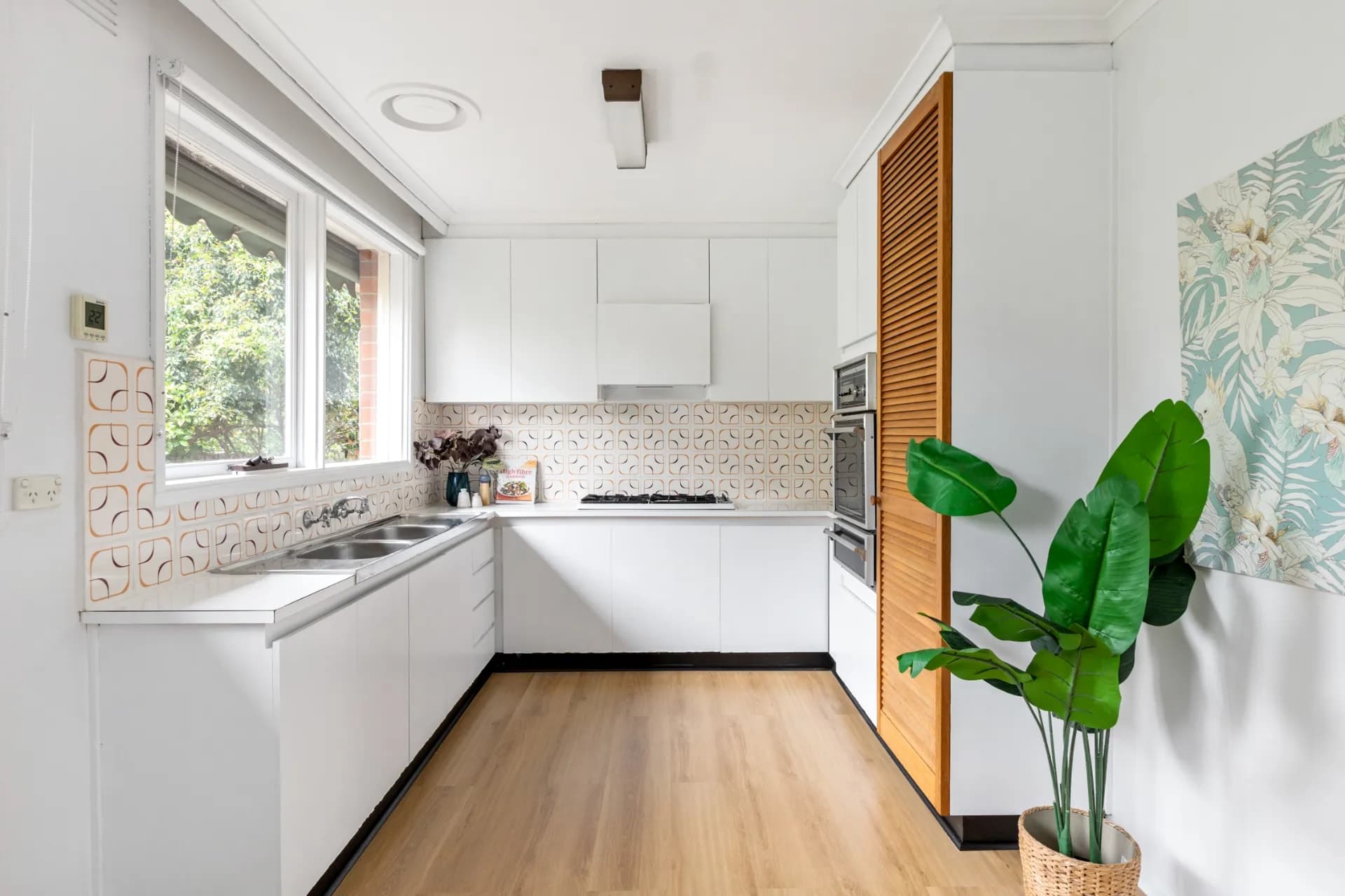 7/60-62 Serrell Street, Malvern East - Thumbnail 8