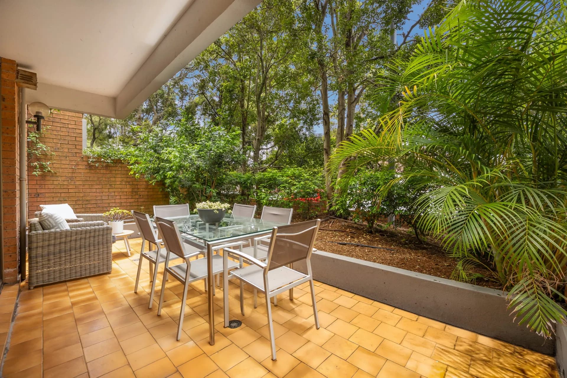 2/72-76 Spofforth Street, Cremorne - Thumbnail 2