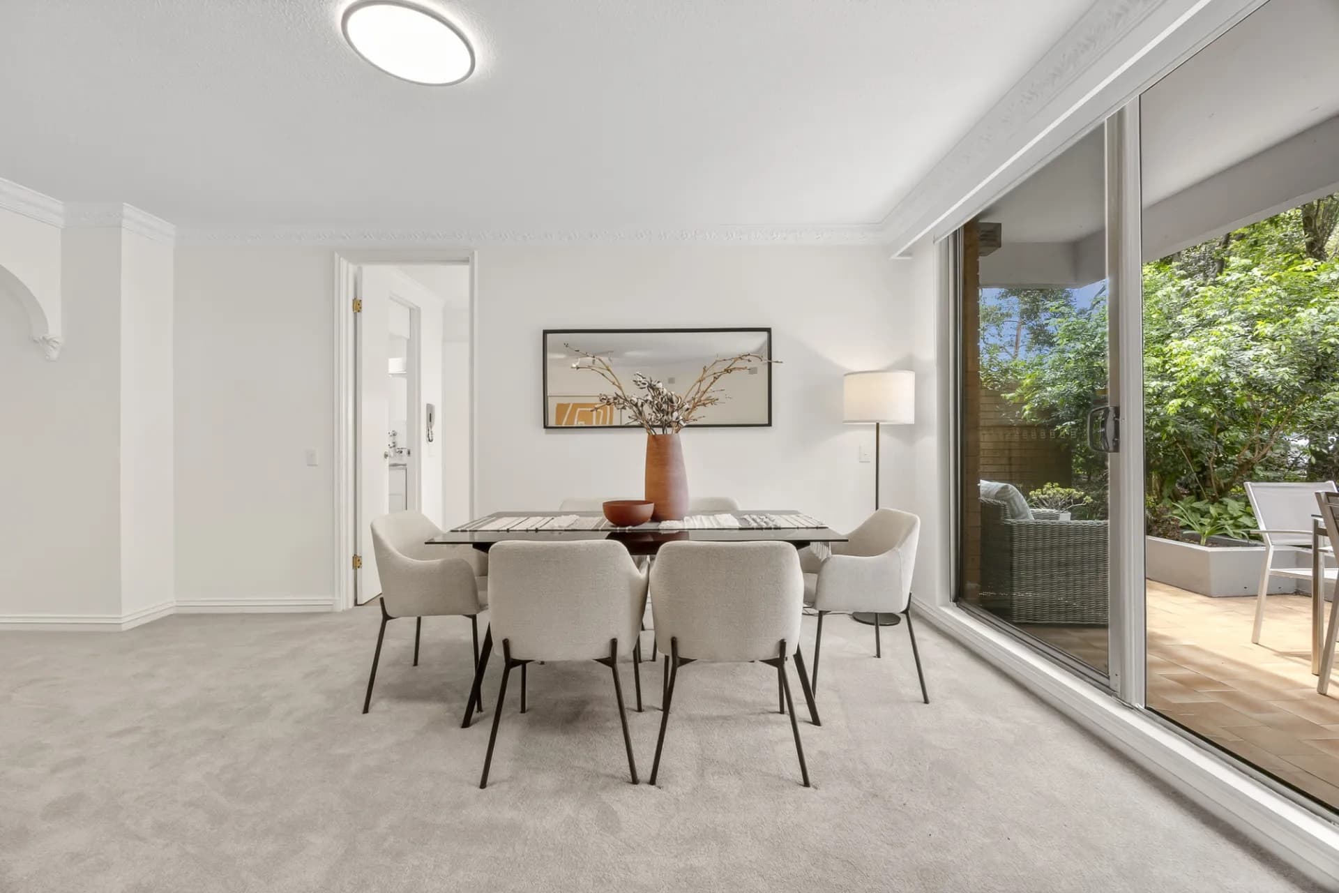 2/72-76 Spofforth Street, Cremorne - Thumbnail 4
