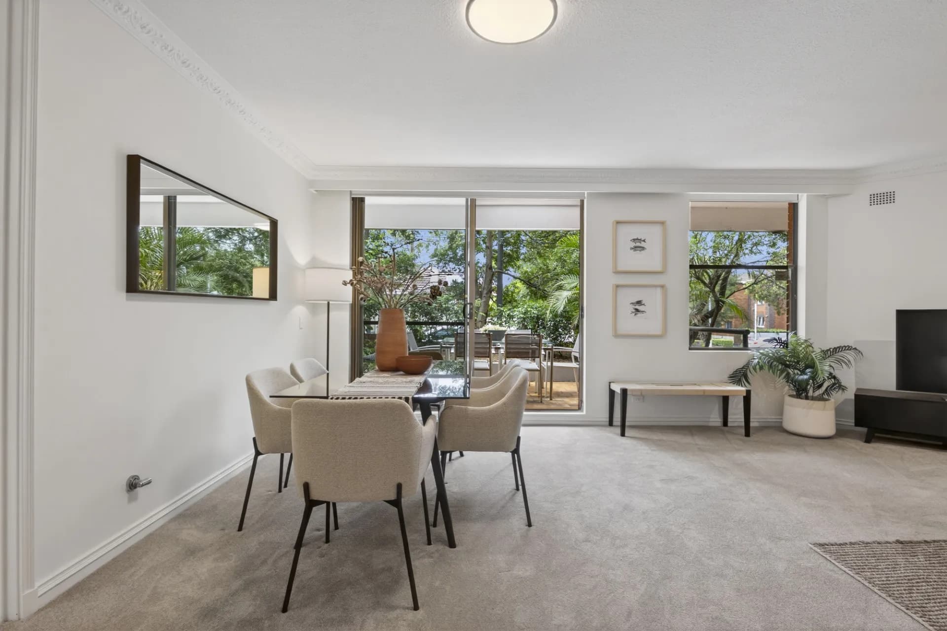 2/72-76 Spofforth Street, Cremorne - Thumbnail 6