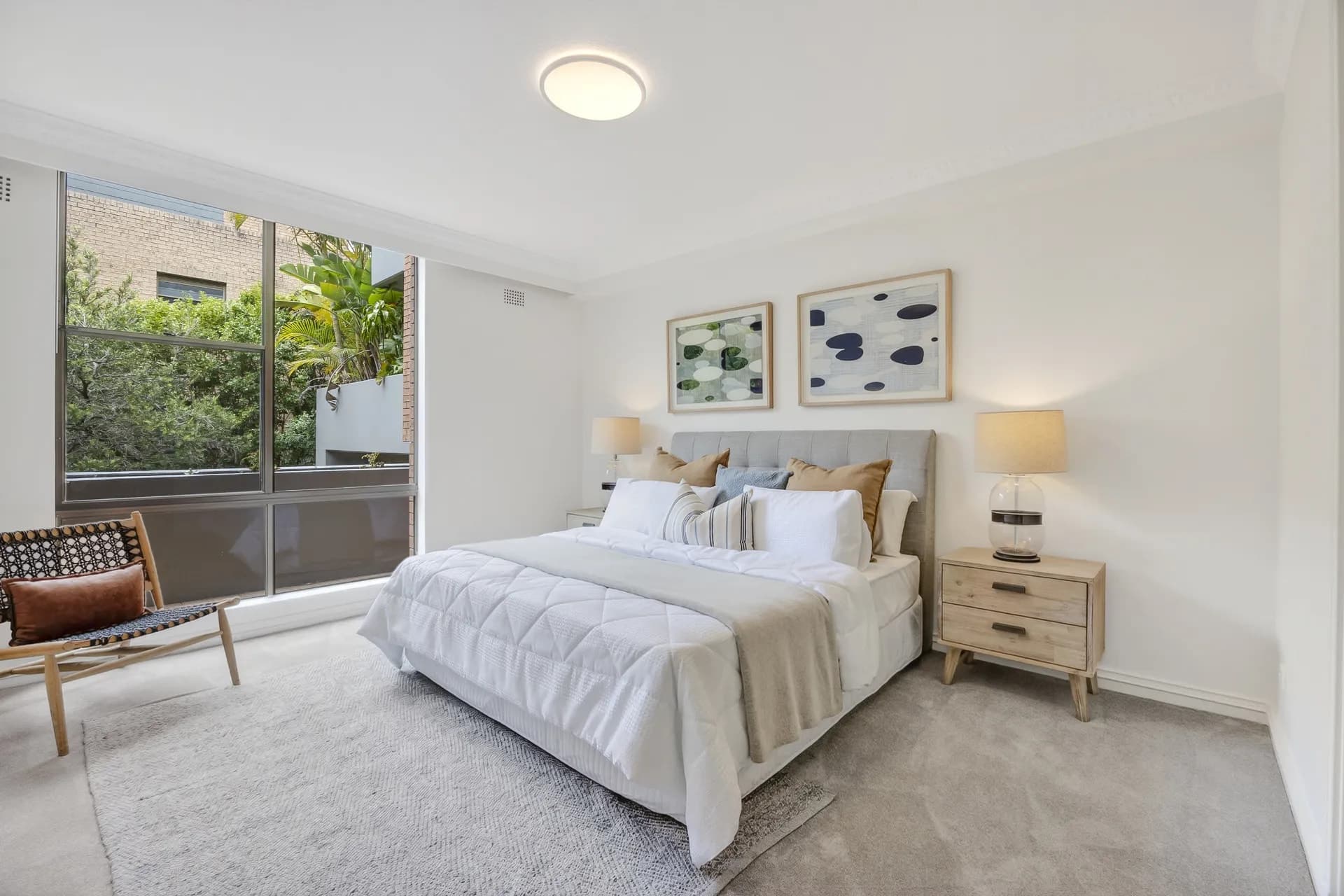 2/72-76 Spofforth Street, Cremorne - Thumbnail 7