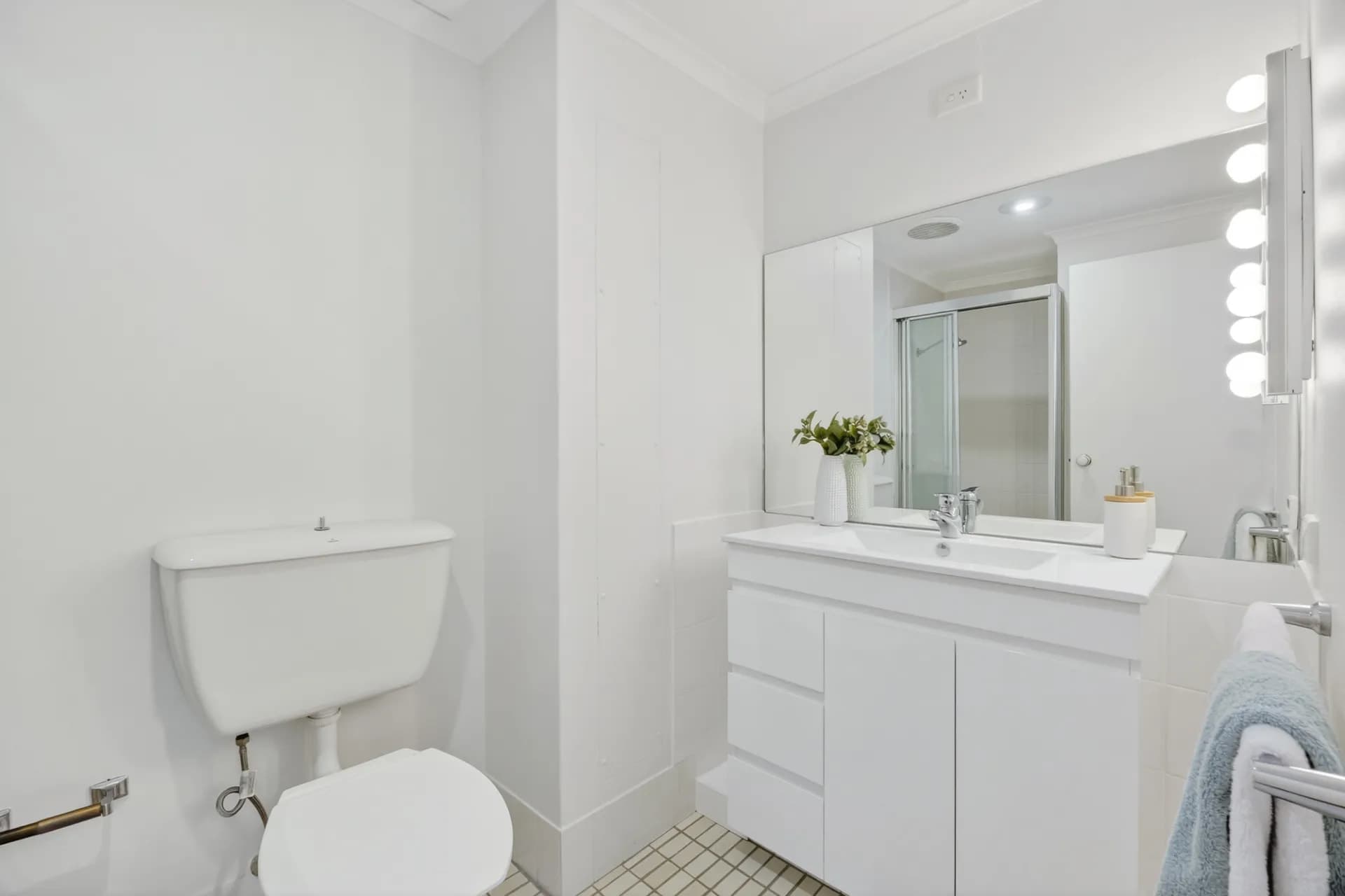 2/72-76 Spofforth Street, Cremorne - Thumbnail 8
