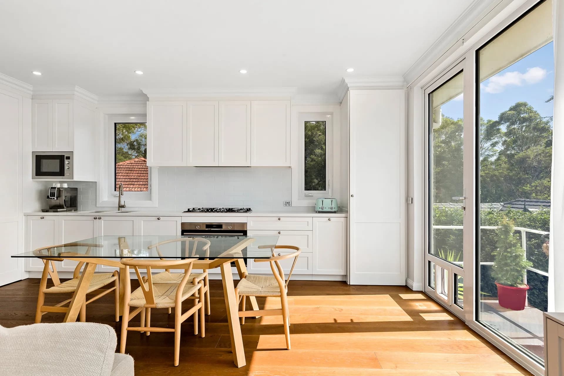 29 King Street, Dundas Valley - Thumbnail 3