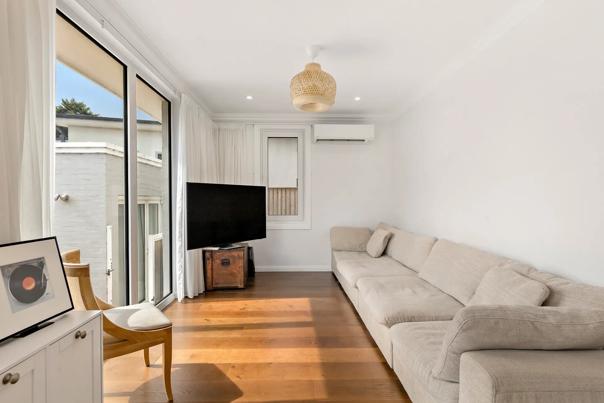 29 King Street, Dundas Valley - Thumbnail 4