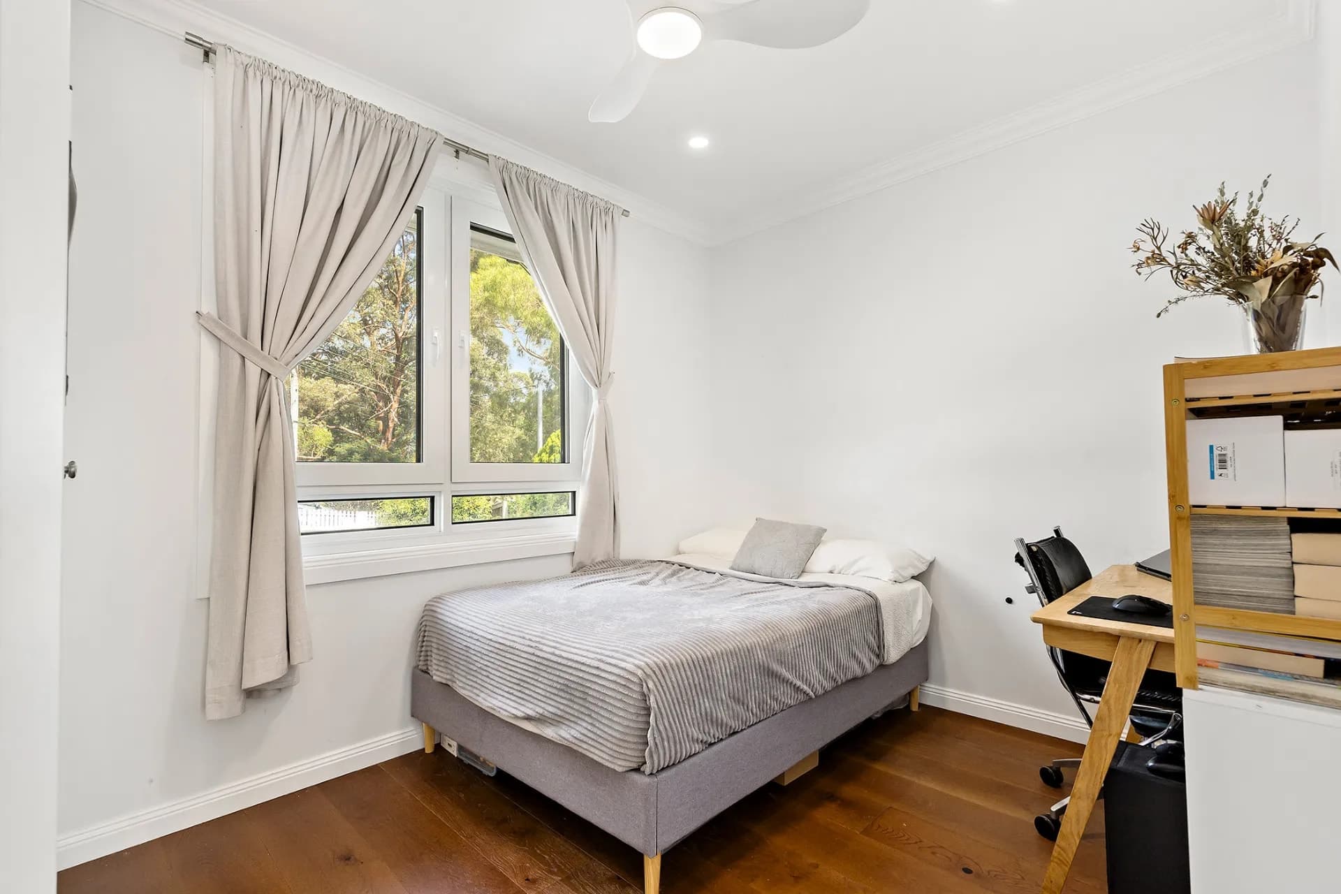 29 King Street, Dundas Valley - Thumbnail 5