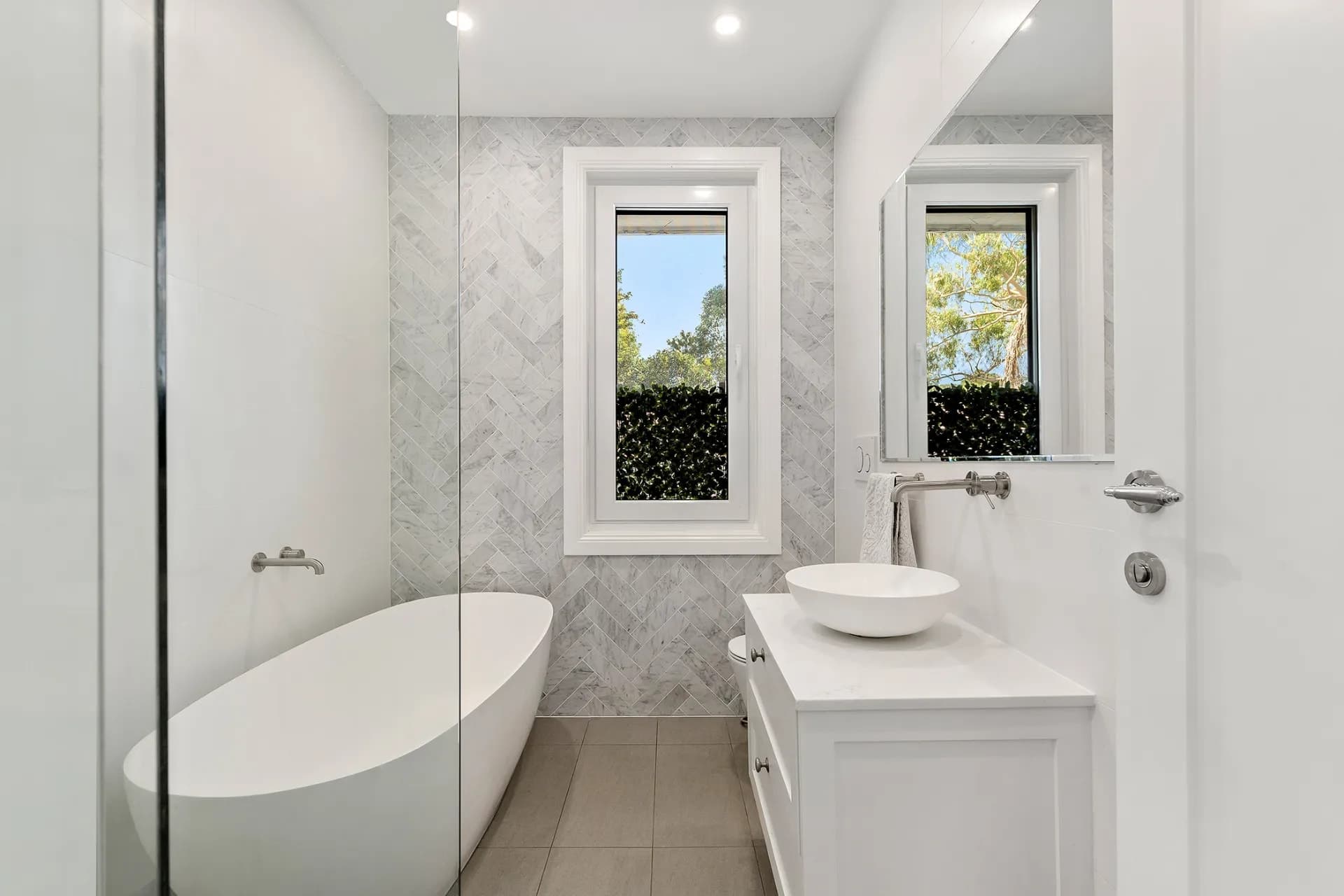 29 King Street, Dundas Valley - Thumbnail 6