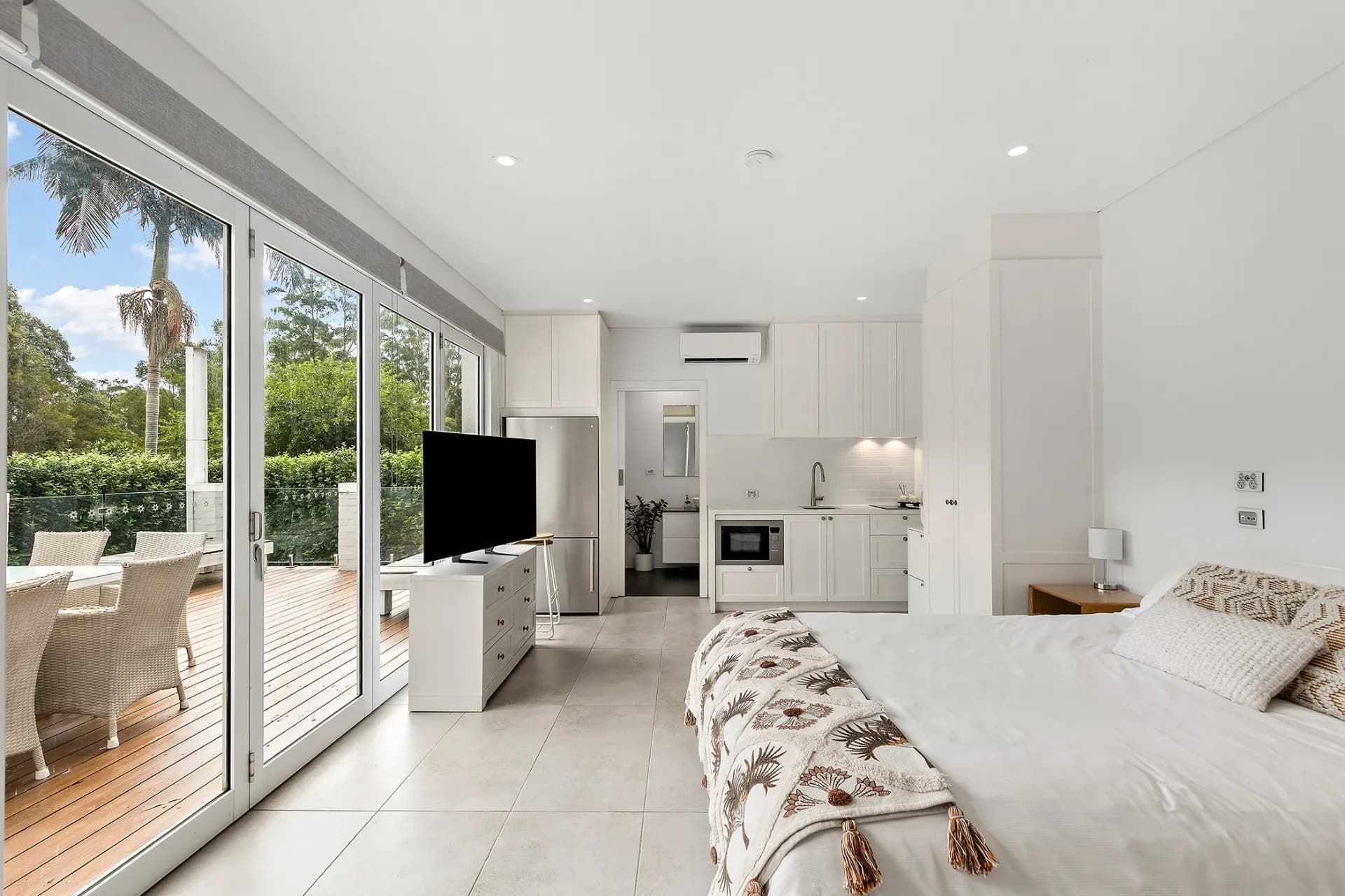 29 King Street, Dundas Valley - Thumbnail 7