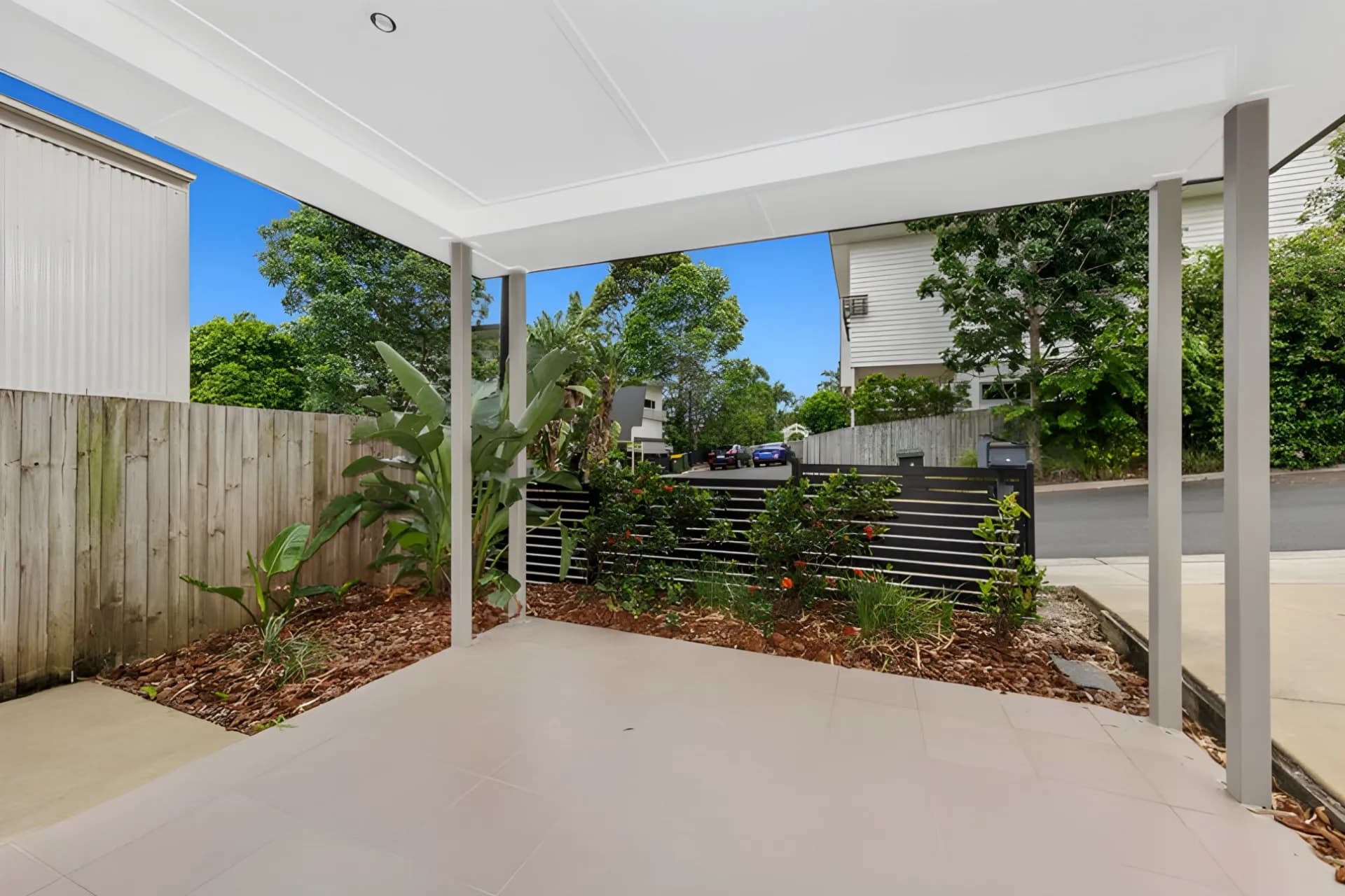 21/46 Warringah Street, Everton Park, QLD, Everton Park - Thumbnail 2