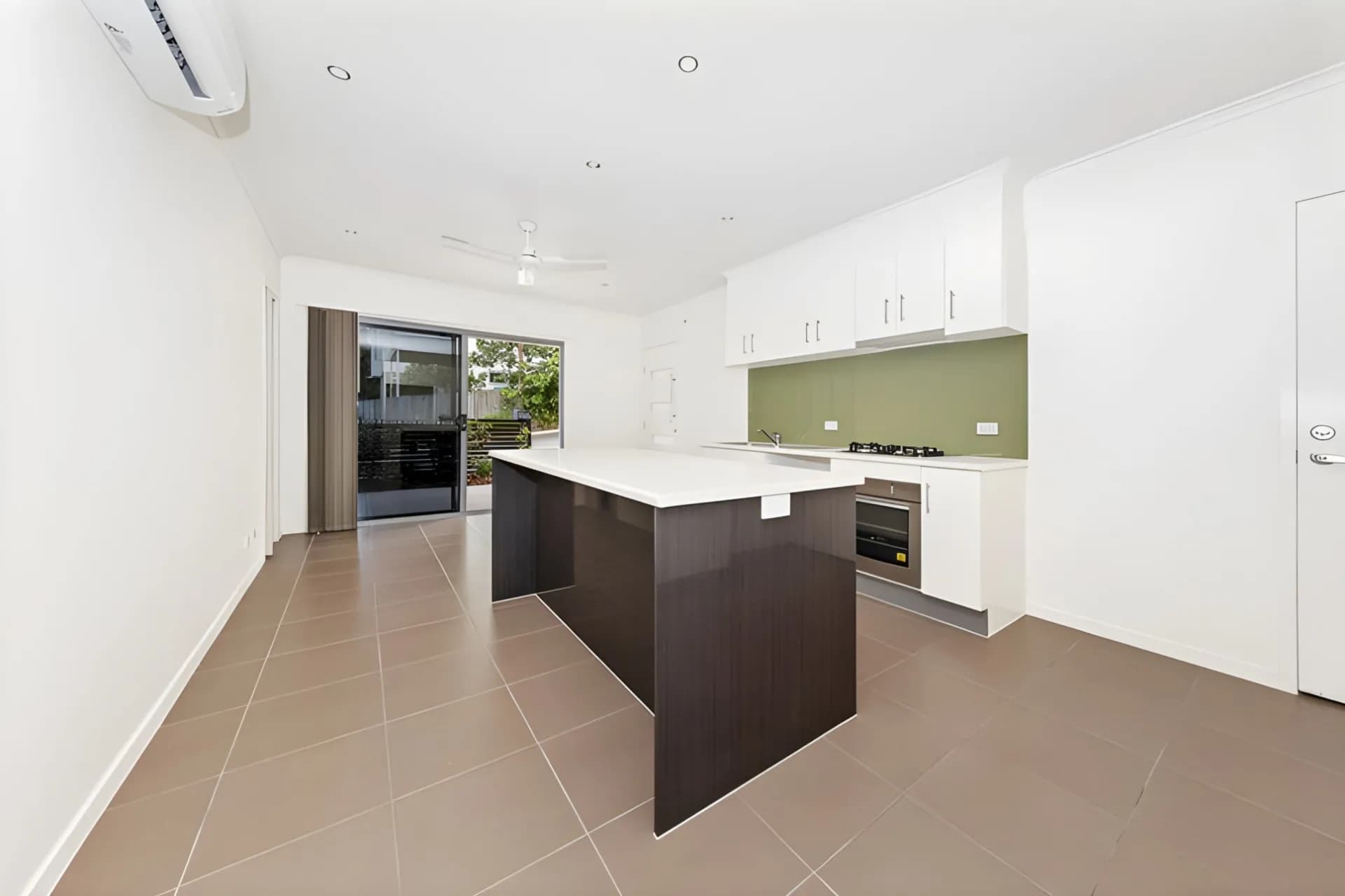 21/46 Warringah Street, Everton Park, QLD, Everton Park - Thumbnail 3
