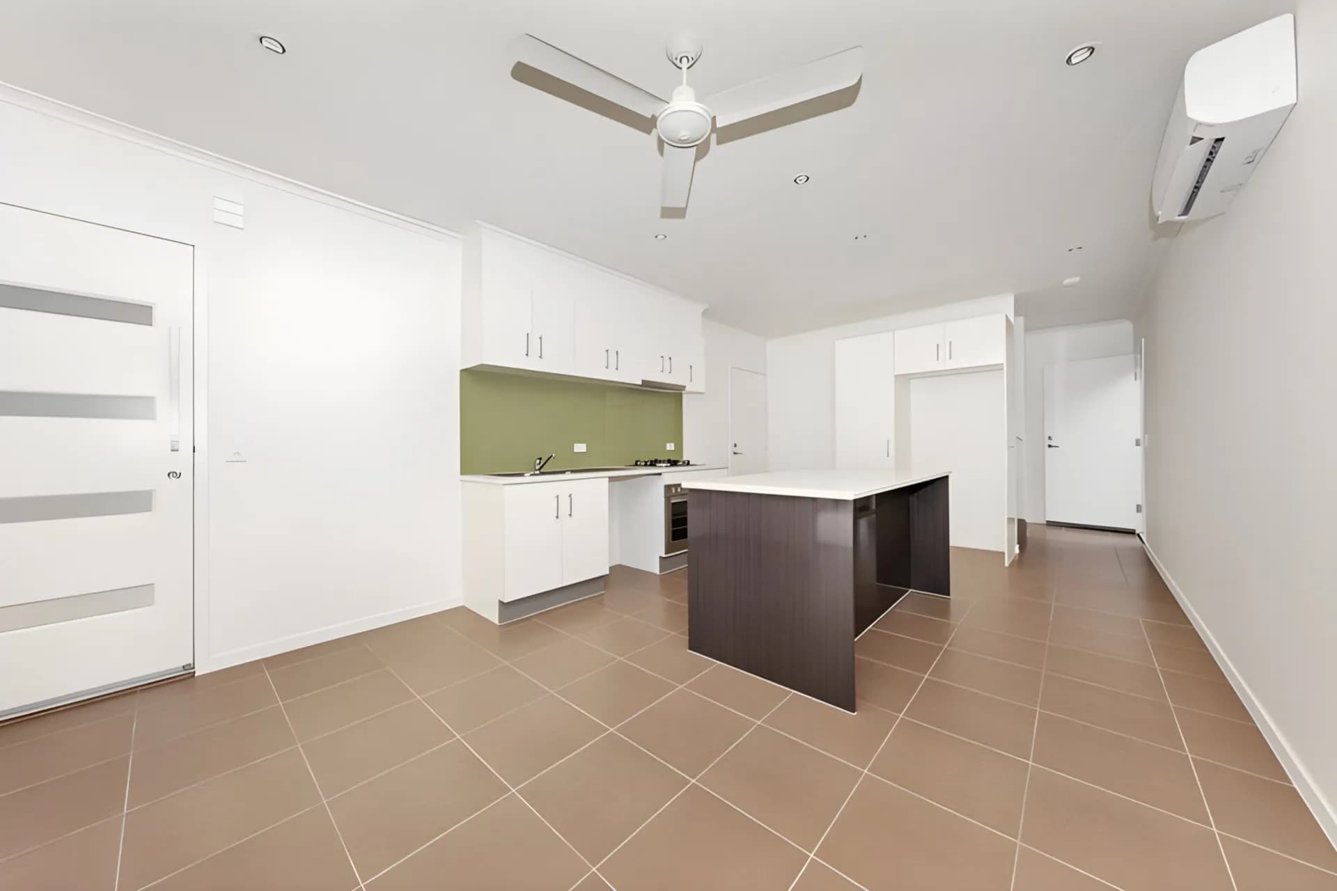21/46 Warringah Street, Everton Park, QLD, Everton Park - Thumbnail 4