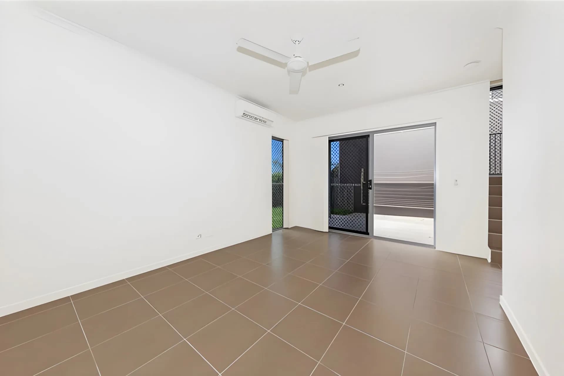 21/46 Warringah Street, Everton Park, QLD, Everton Park - Thumbnail 5