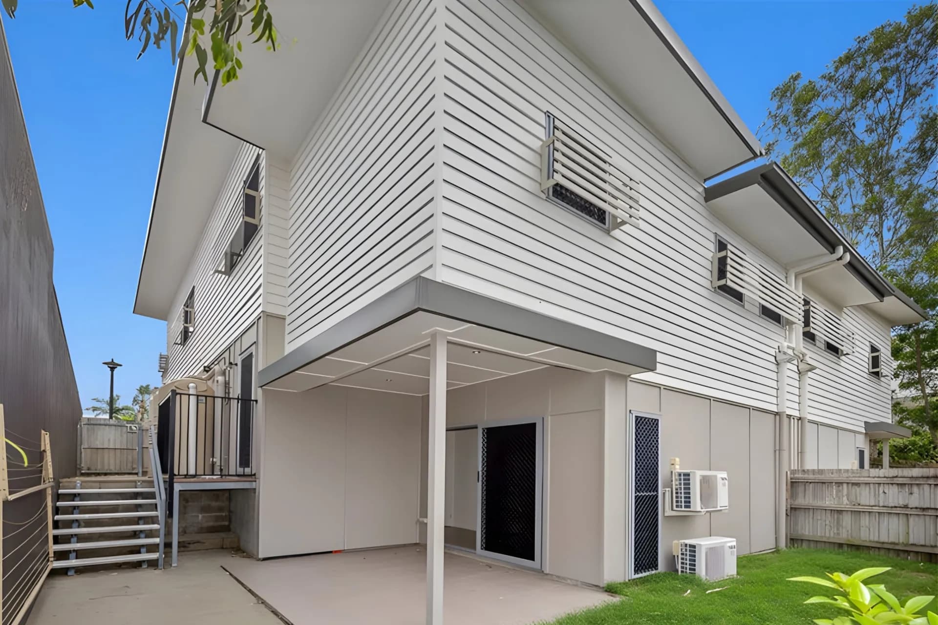 21/46 Warringah Street, Everton Park, QLD, Everton Park - Thumbnail 6