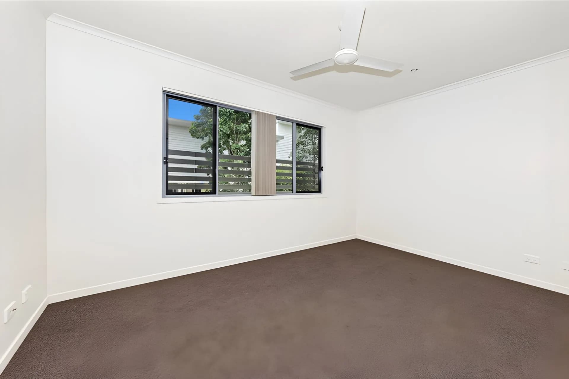 21/46 Warringah Street, Everton Park, QLD, Everton Park - Thumbnail 7