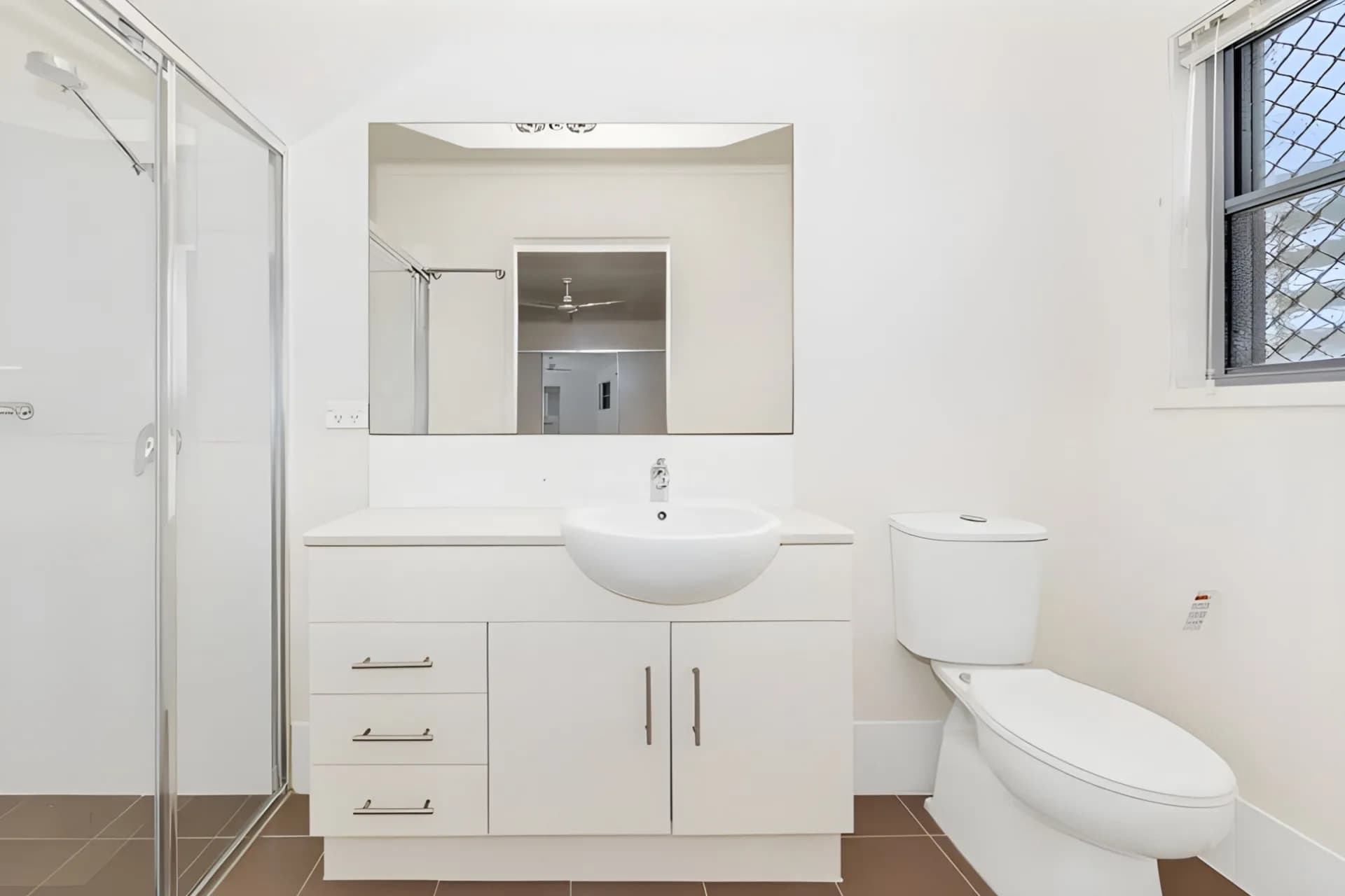 21/46 Warringah Street, Everton Park, QLD, Everton Park - Thumbnail 8