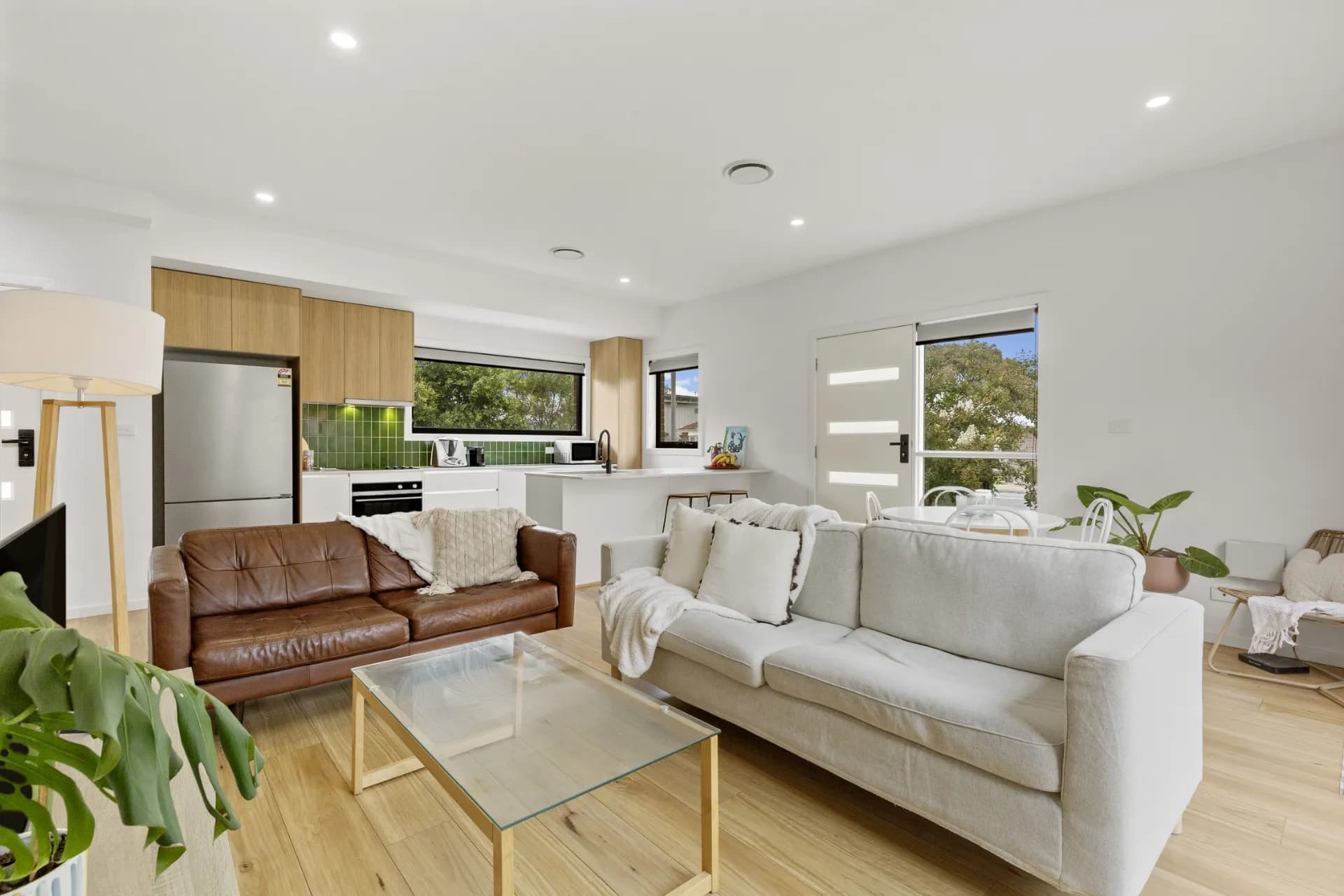 1/391 Glebe Road, Merewether - Thumbnail 2