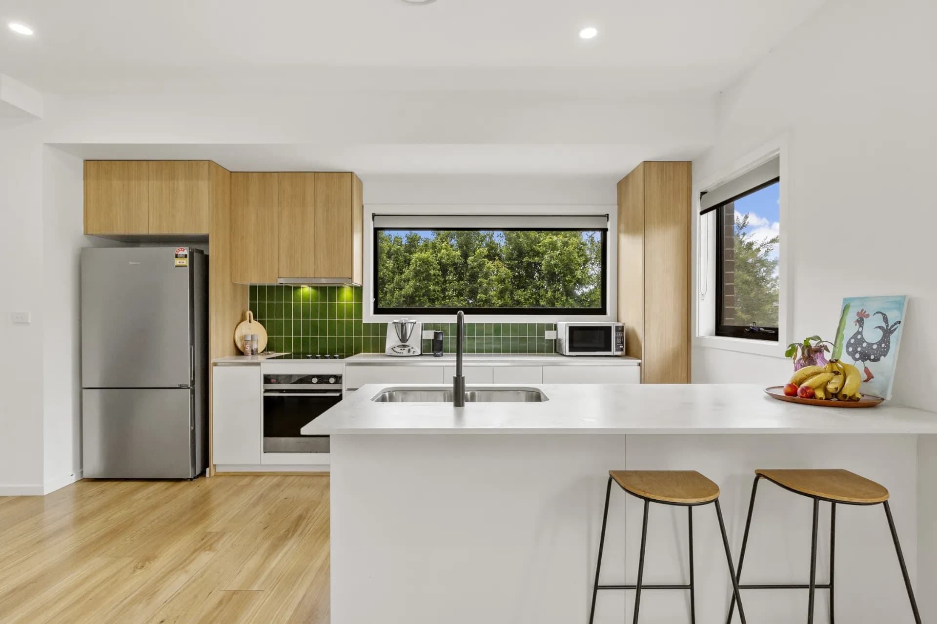 1/391 Glebe Road, Merewether - Thumbnail 3