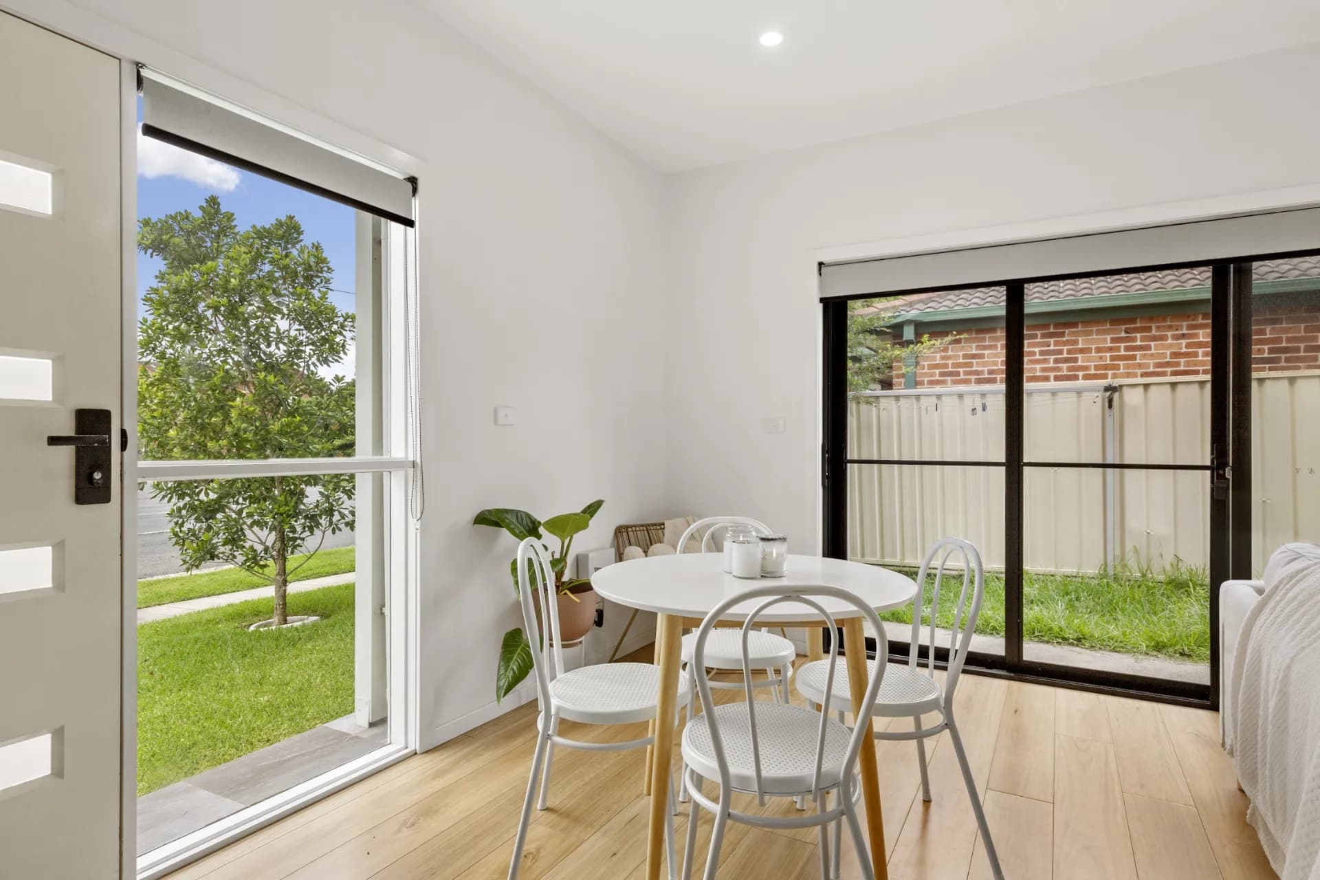 1/391 Glebe Road, Merewether - Thumbnail 4