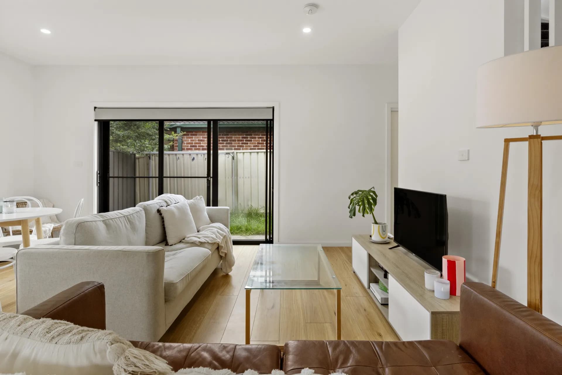 1/391 Glebe Road, Merewether - Thumbnail 5