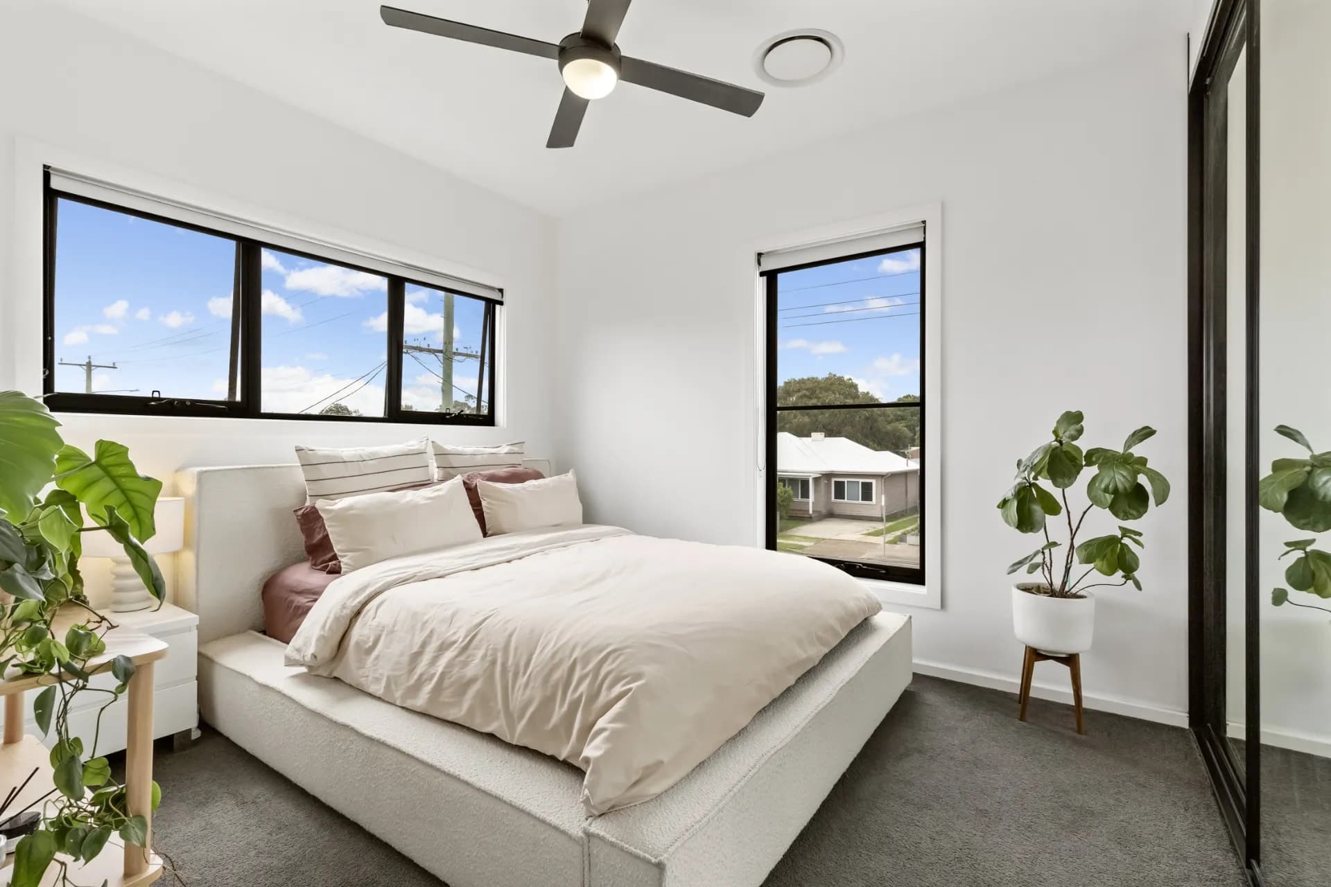 1/391 Glebe Road, Merewether - Thumbnail 6
