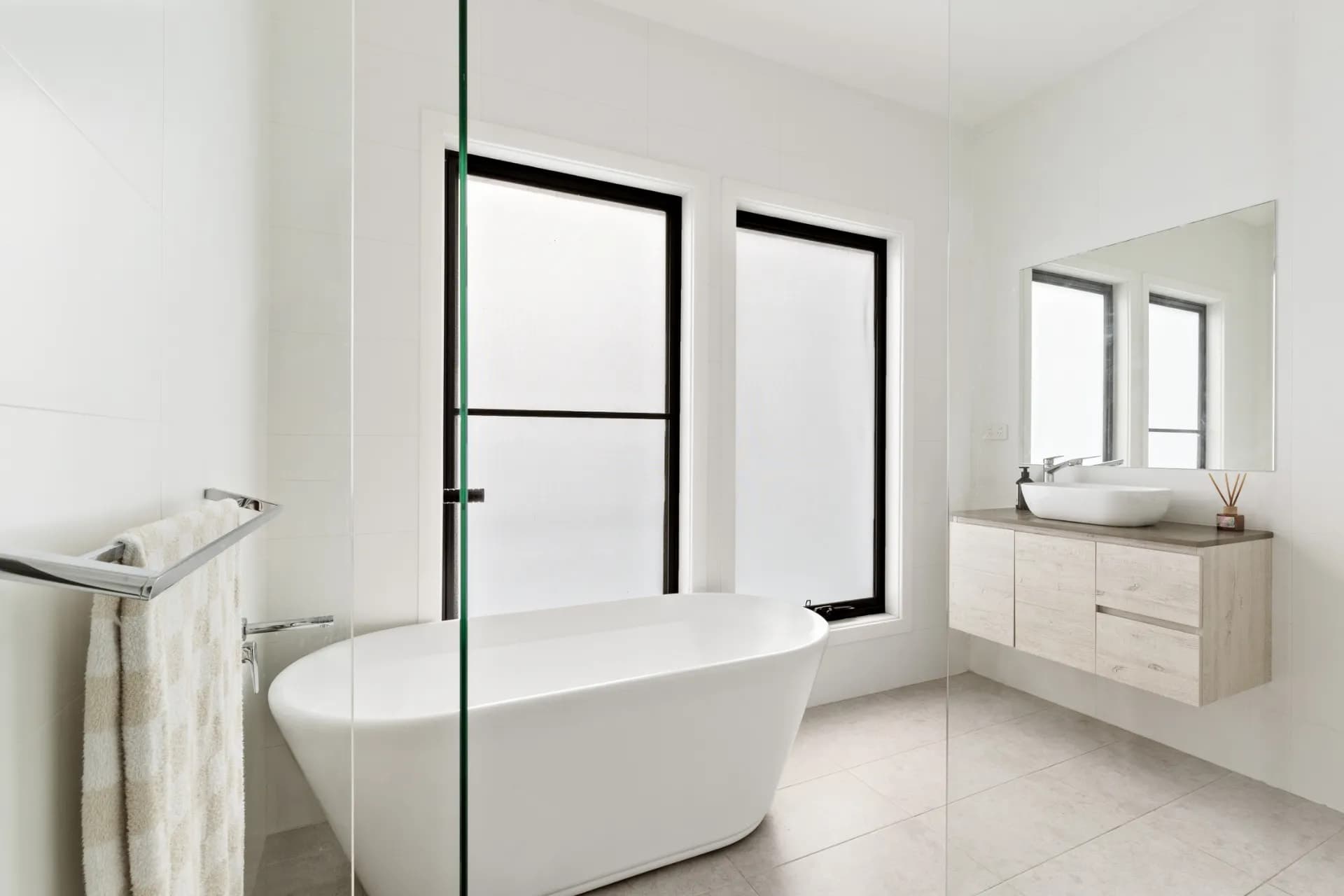 1/391 Glebe Road, Merewether - Thumbnail 8