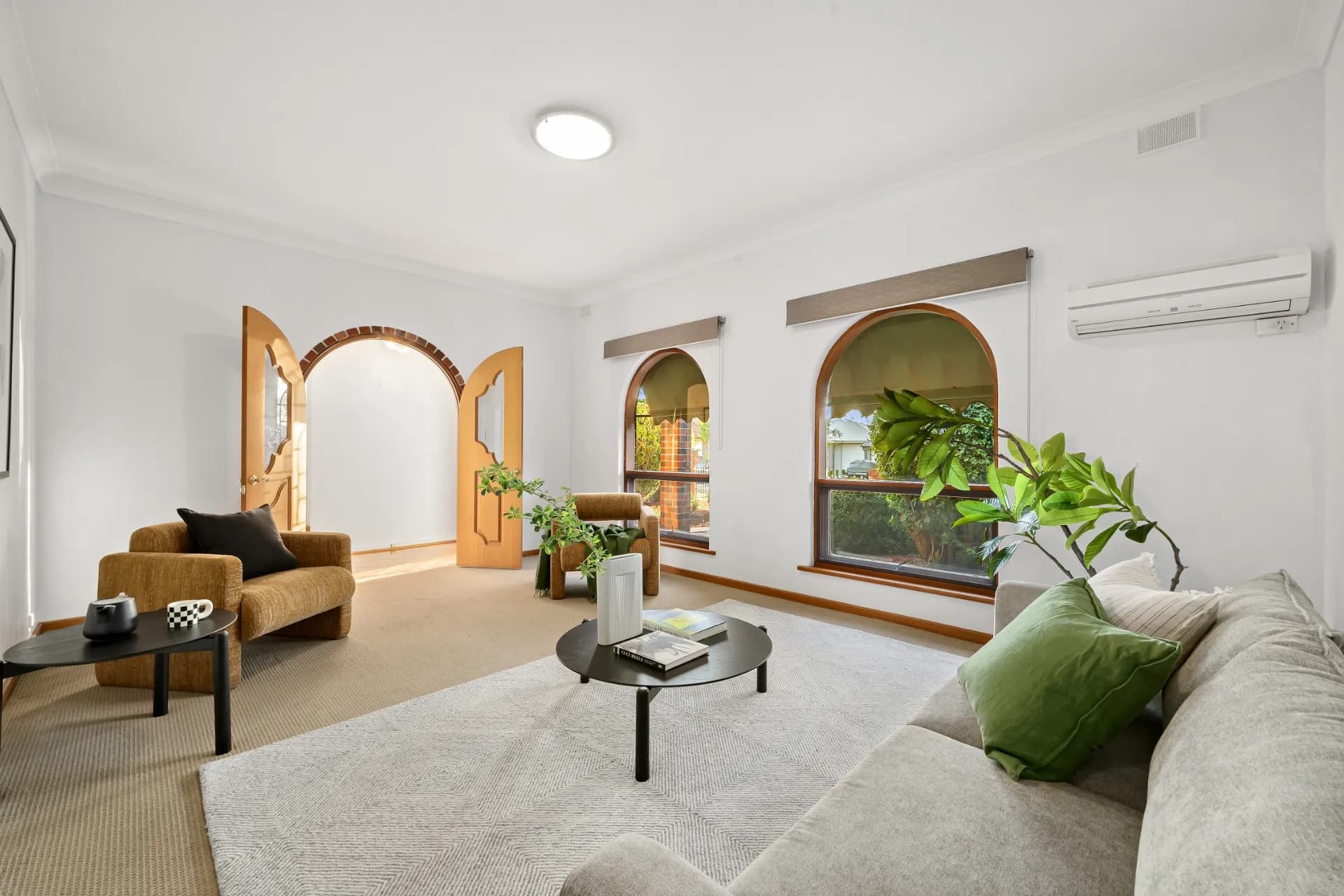 21 Donaldson Drive, Paradise - Thumbnail 2
