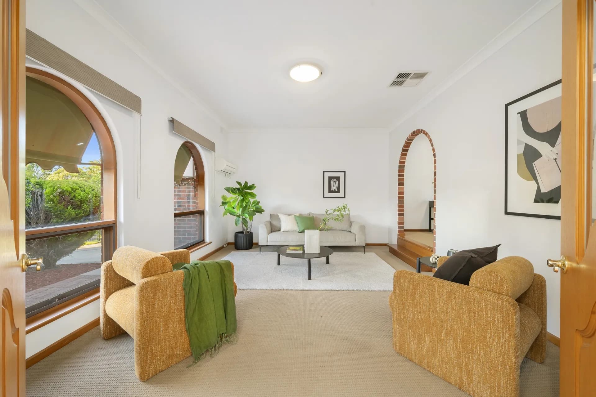 21 Donaldson Drive, Paradise - Thumbnail 3