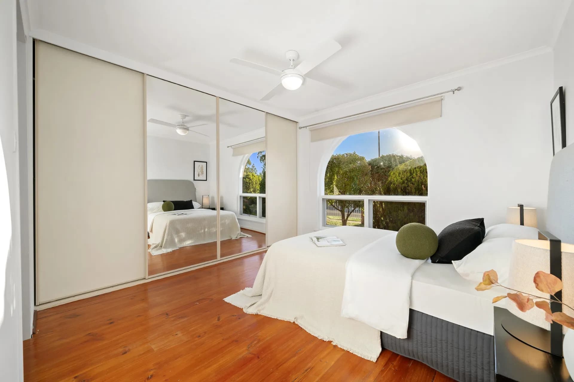 21 Donaldson Drive, Paradise - Thumbnail 5