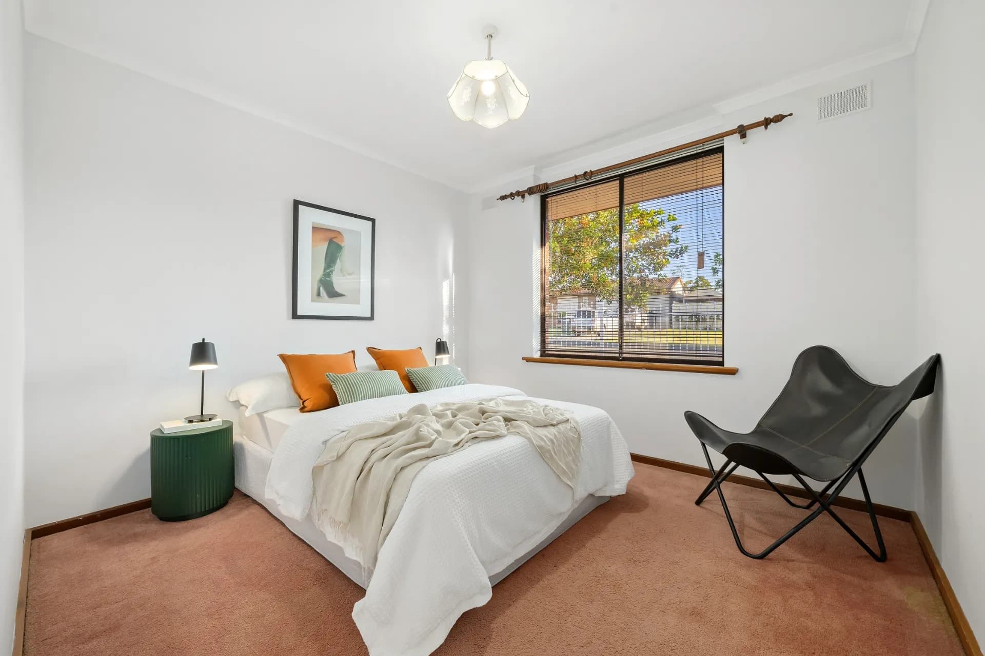 21 Donaldson Drive, Paradise - Thumbnail 6