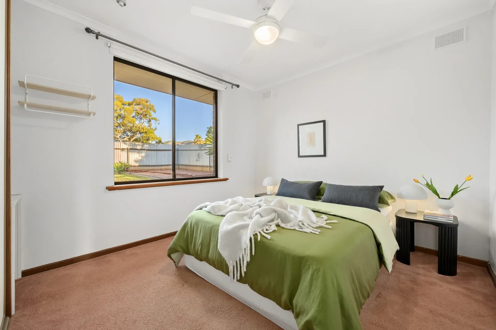 21 Donaldson Drive, Paradise - Thumbnail 7