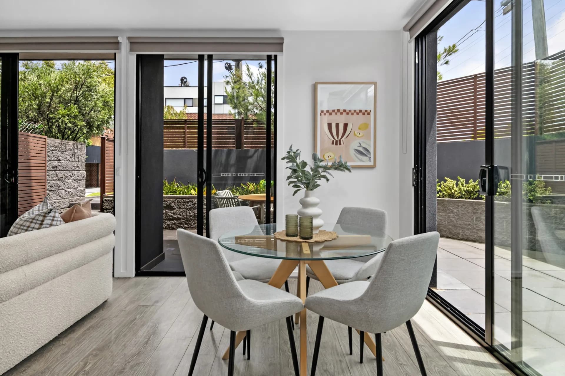 1/82 Hopetoun Avenue, Brunswick West - Thumbnail 3