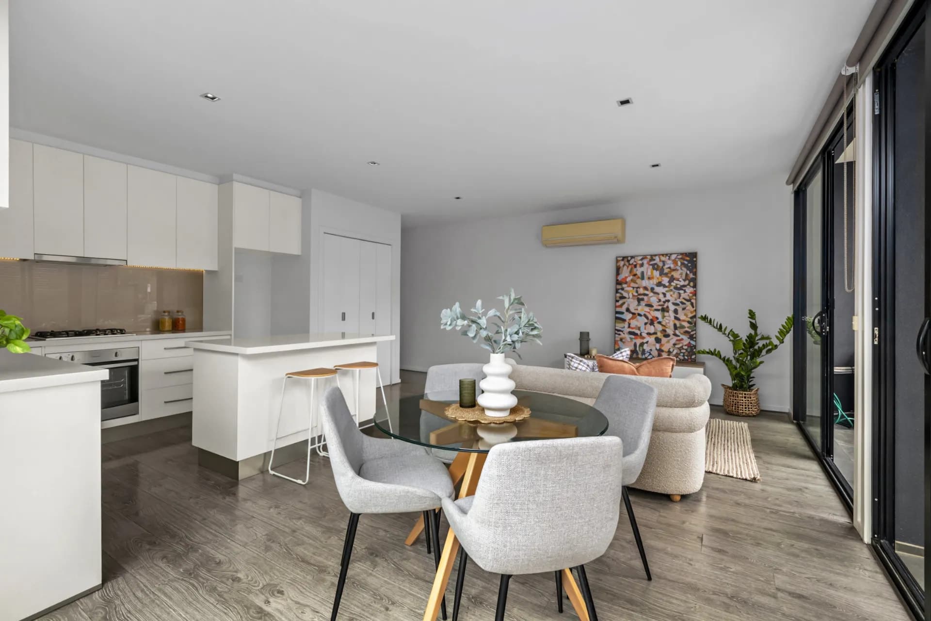 1/82 Hopetoun Avenue, Brunswick West - Thumbnail 5
