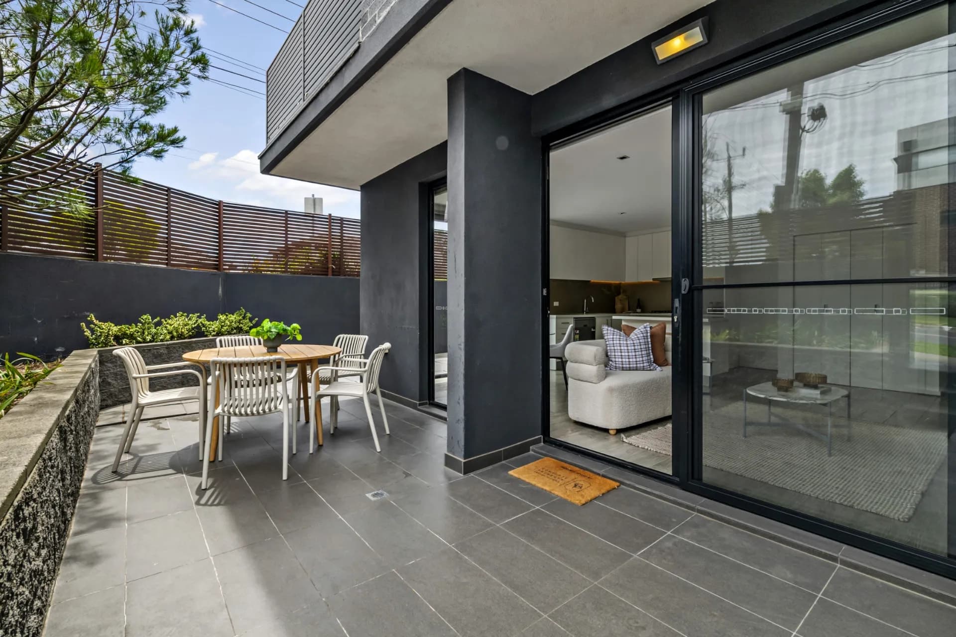 1/82 Hopetoun Avenue, Brunswick West - Thumbnail 6