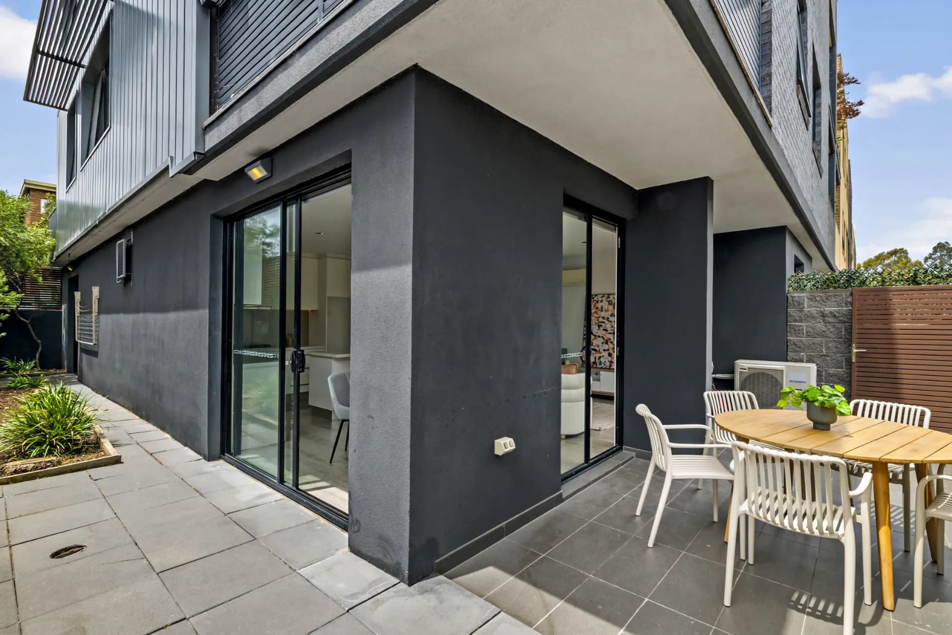 1/82 Hopetoun Avenue, Brunswick West - Thumbnail 7
