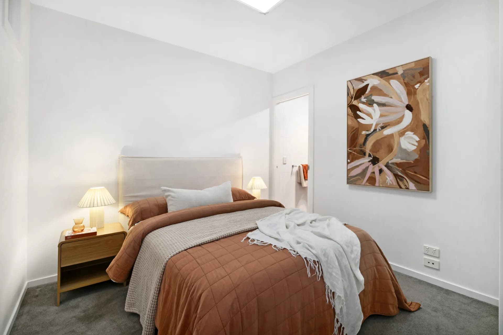 1/82 Hopetoun Avenue, Brunswick West - Thumbnail 8