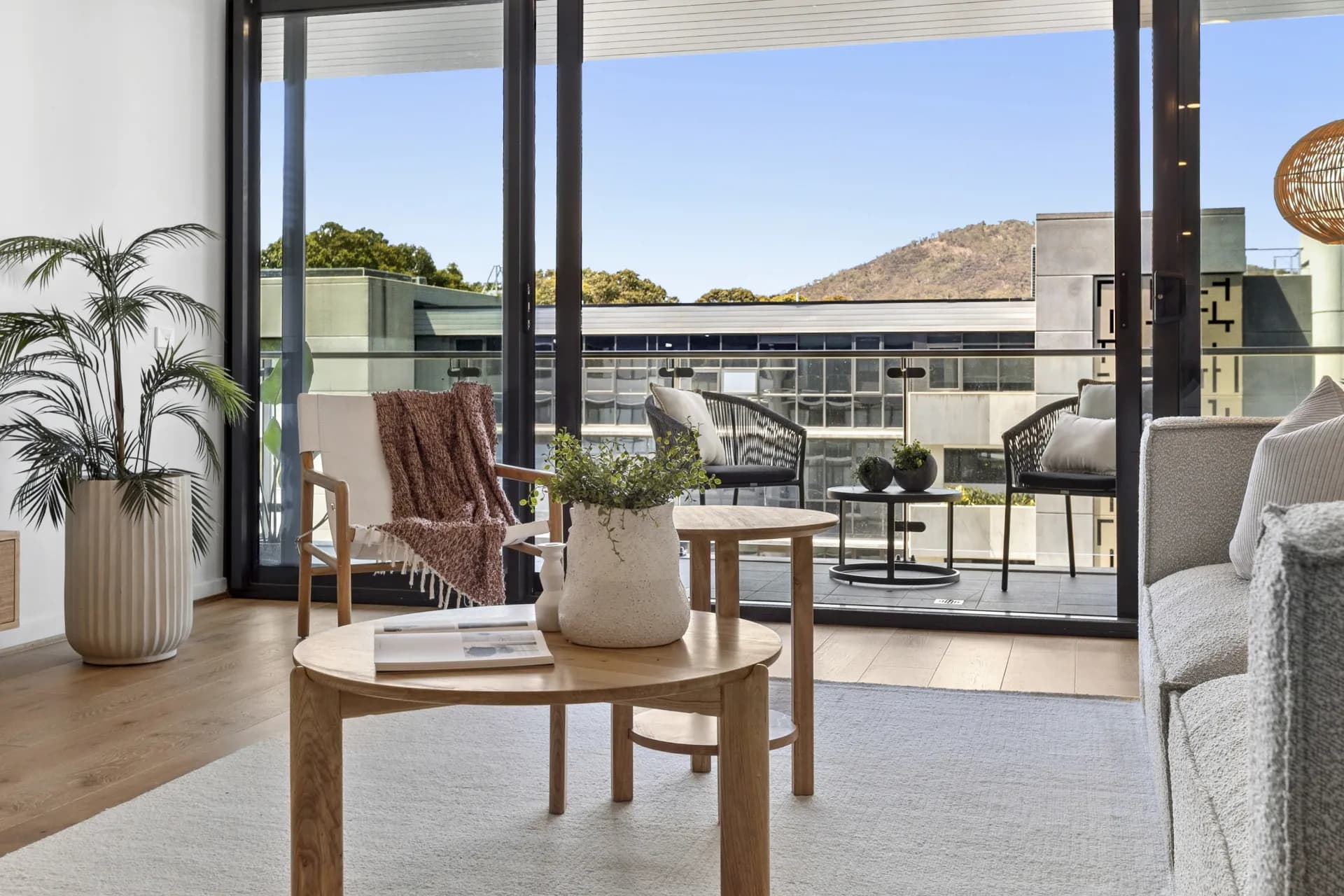 501/6 Provan Street, Campbell, ACT, Campbell - Image 1